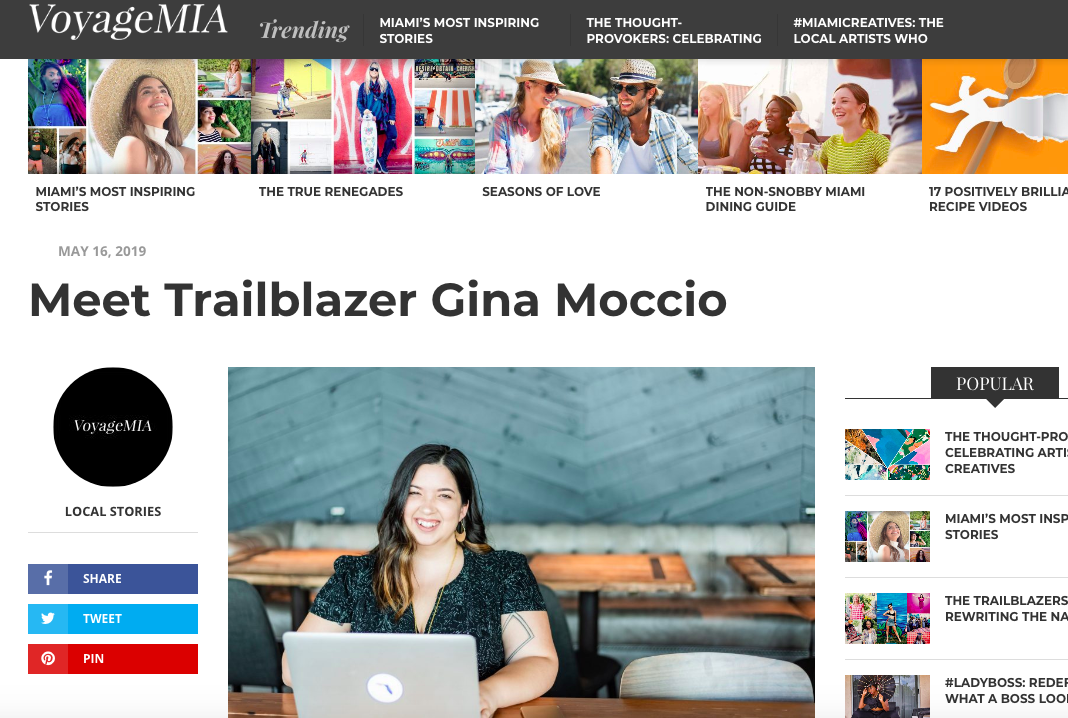 Voyage-mia-feature-gina-moccio-babe-crafted.png