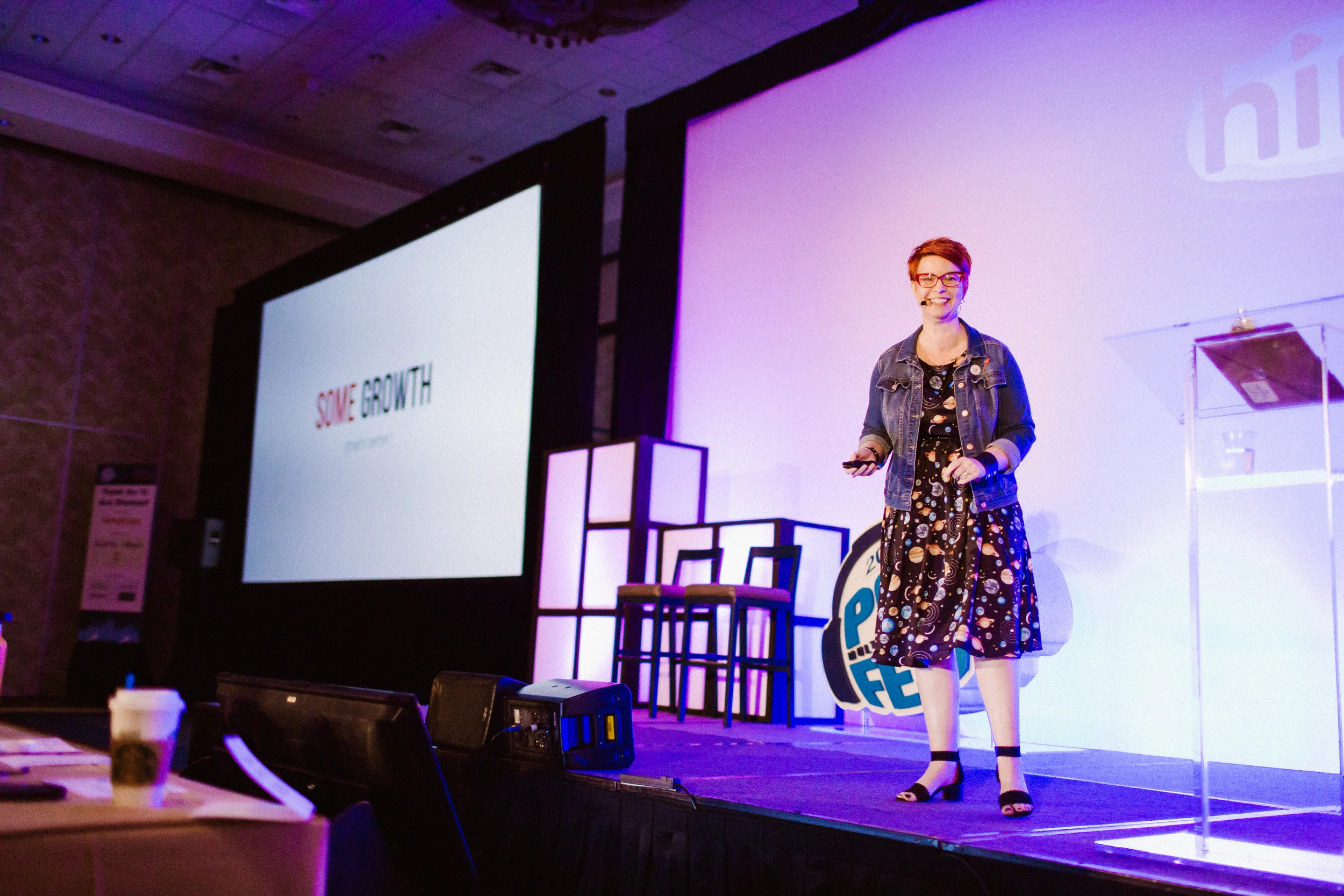 Robyn-Sayles-branding-coach-14.jpg