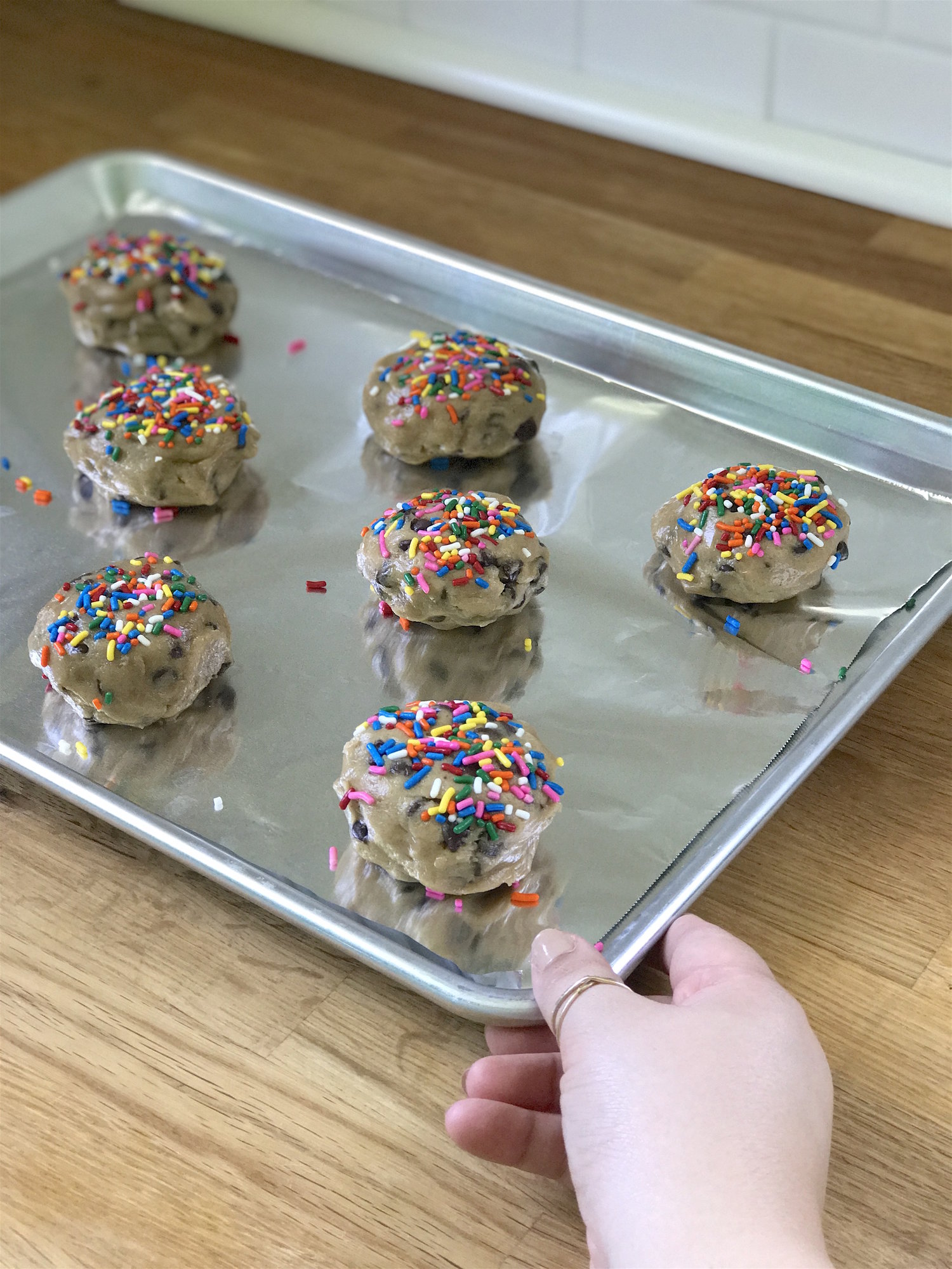 BossBabeClub_GirlsNightRecipe_OreoStuffedChocCookies10.jpeg
