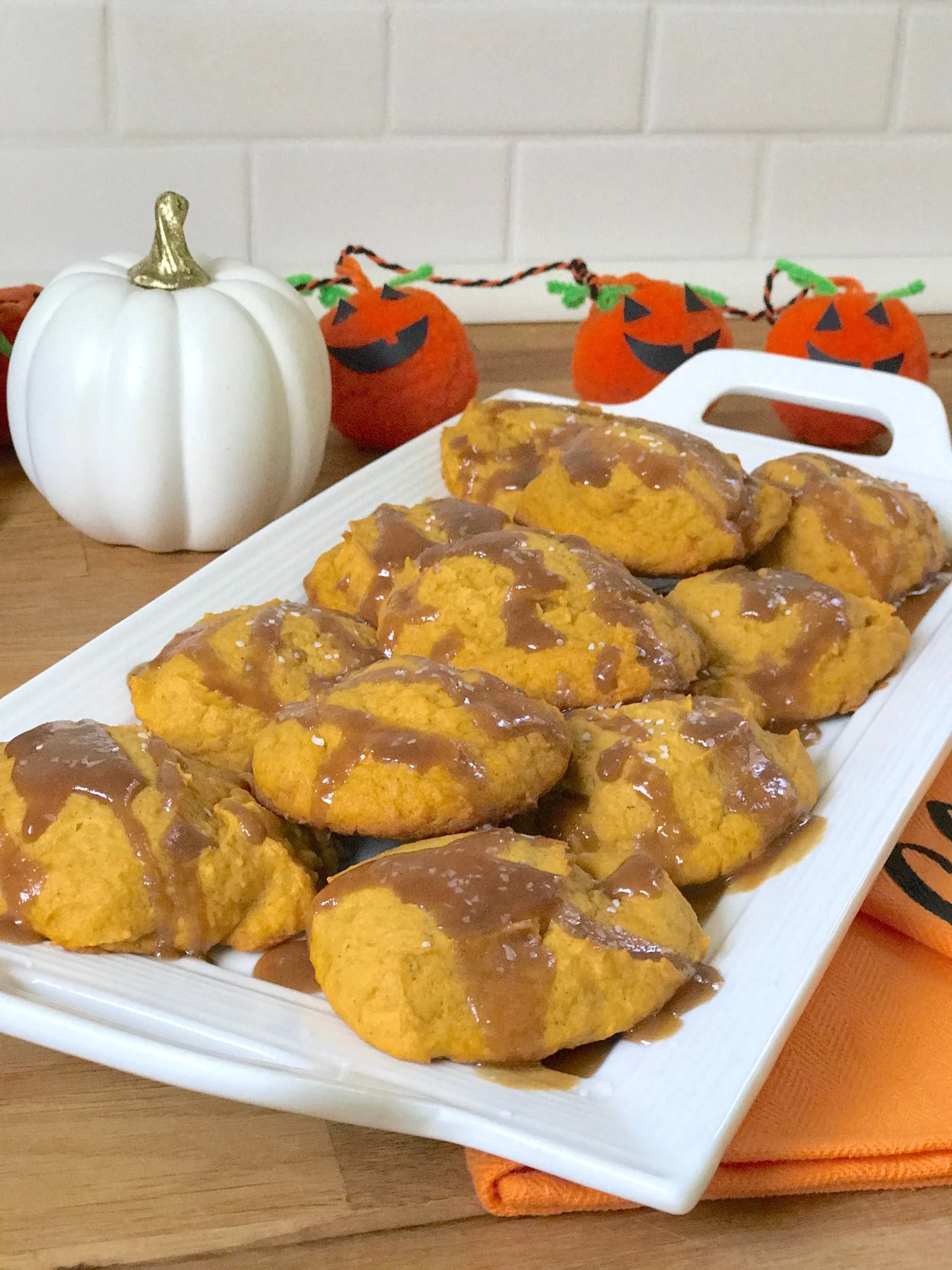 Pumpkin+Cookies+Recipe+Boss+Babe+Club16.jpg