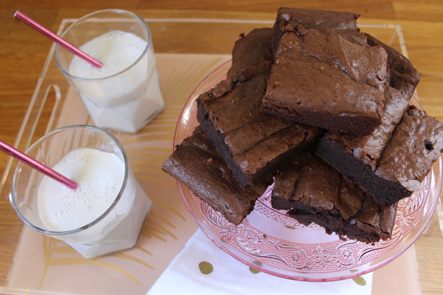 Boss+Babe+Club+Avocado+Brownies+Girls+Night+Recipes+13.jpeg