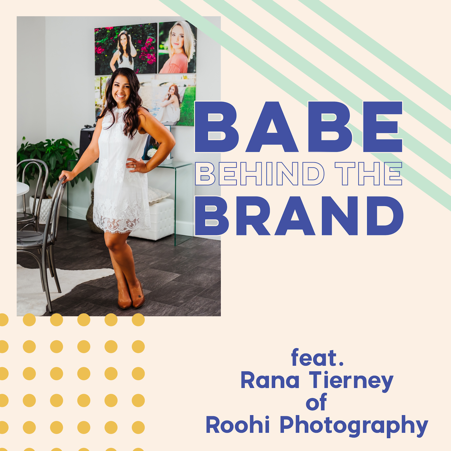 Rana-tierney-babe-behind-the-brand-podcast-babe-crafted.png