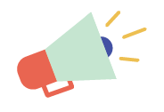 Announcement-Babe-Crafted-Membership.png