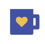 Icons-Babe-Crafted-Membership.png