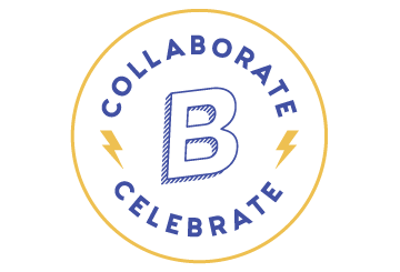 Celebrate-Babe-Crafted-Membership.png