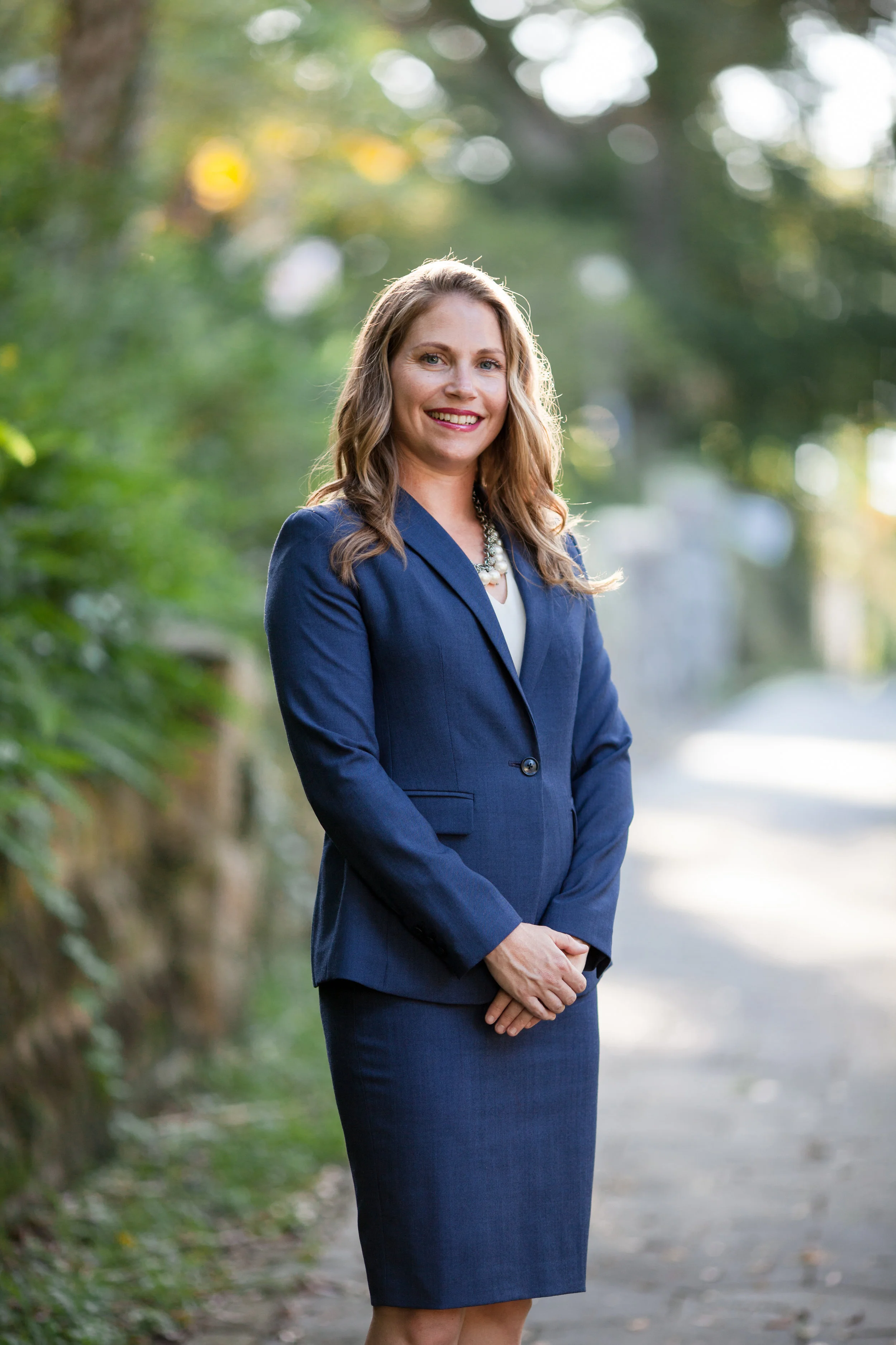 Amanda-evans-tight-ship-bookkeeping-1.jpg
