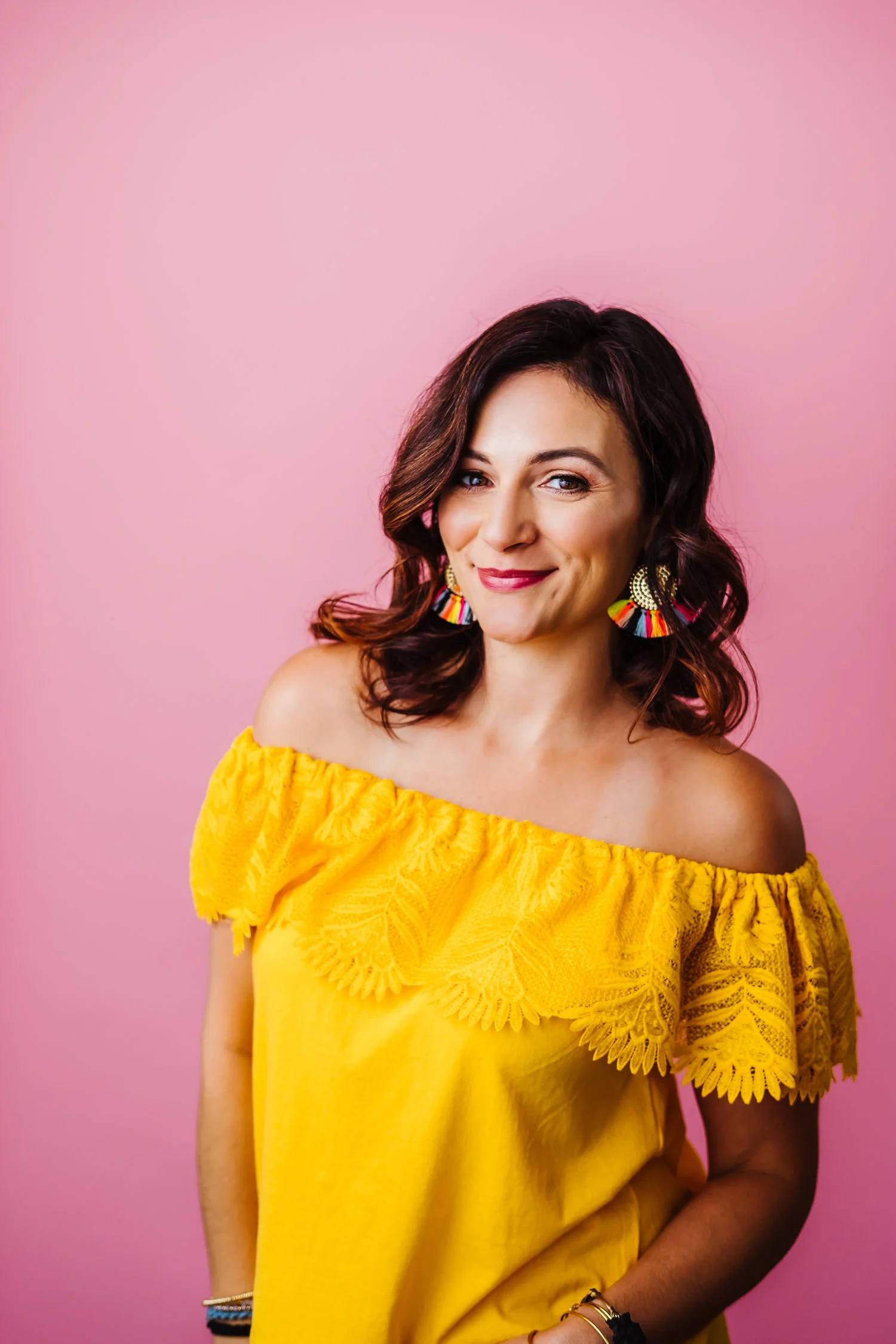 Photo by Ashlee Hamon Photography