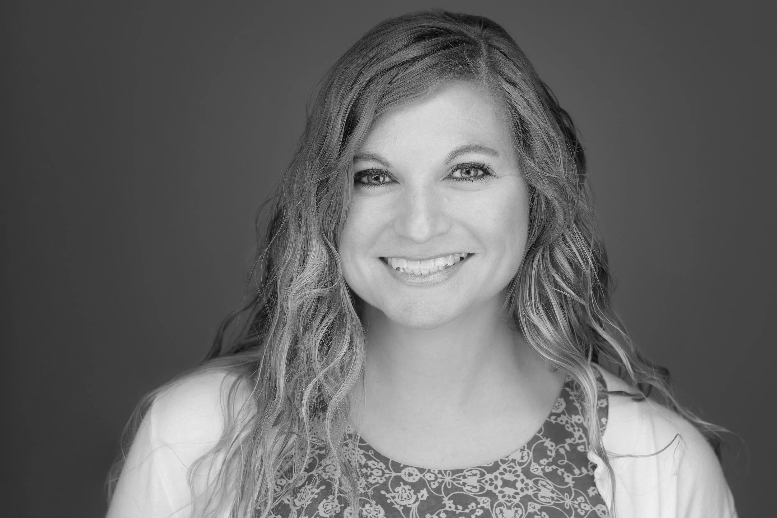 Coryn Quester_Headshot2_Horizontal_2017.jpg