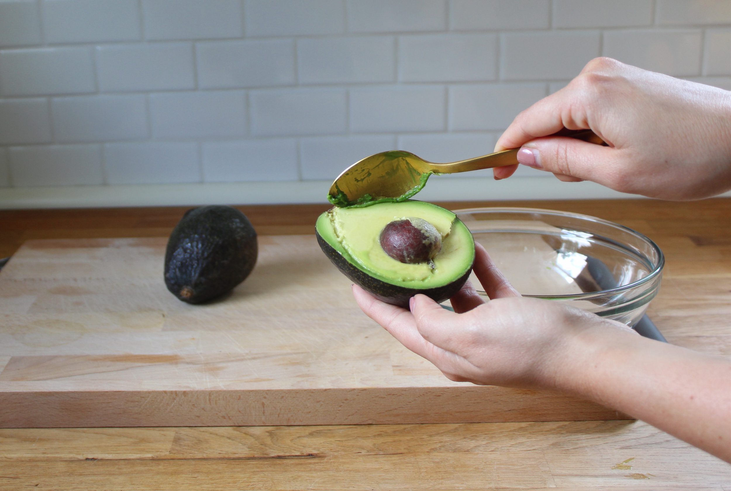 Babe Crafted_Rollin Oats_Brunch Recipe_Citrus Avocado Toast_2.png