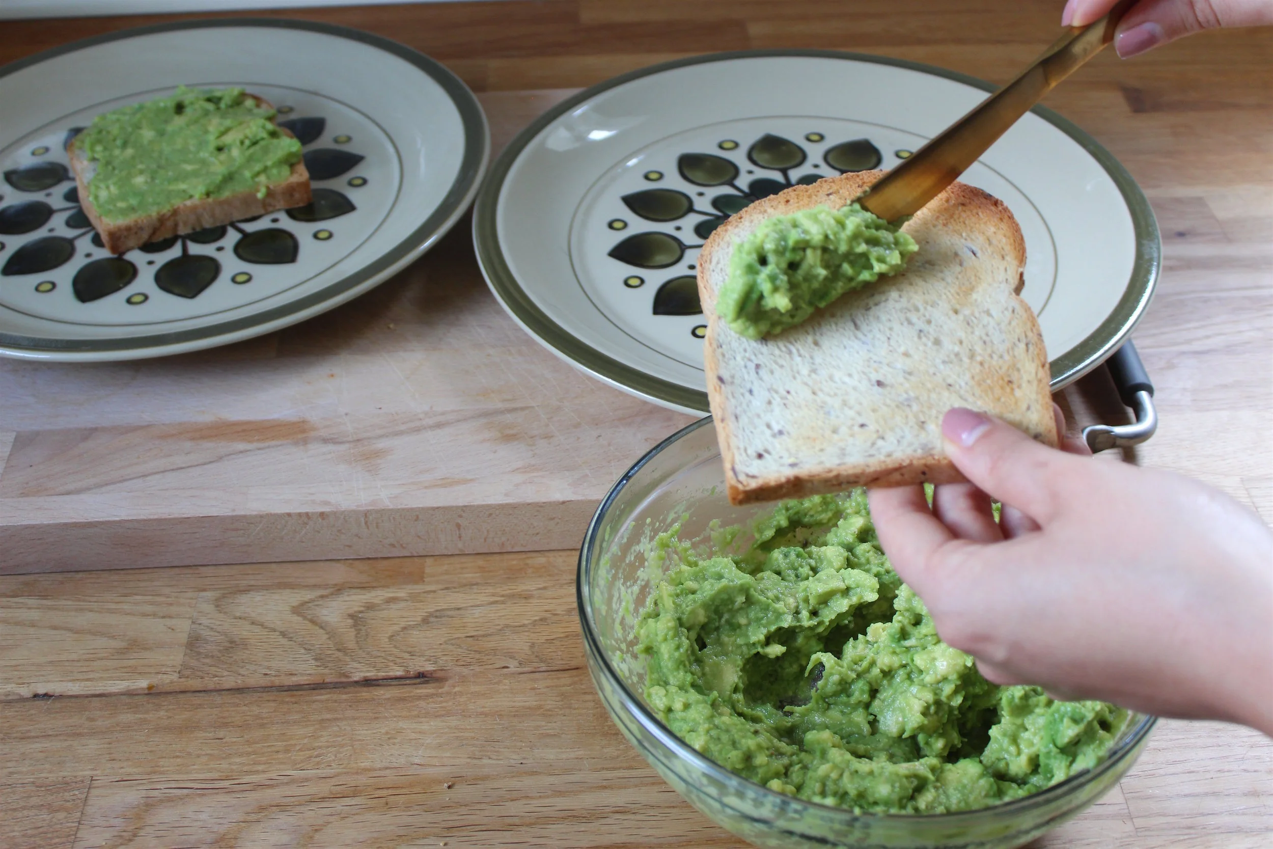 Babe Crafted_Rollin Oats_Brunch Recipe_Citrus Avocado Toast_4.jpg