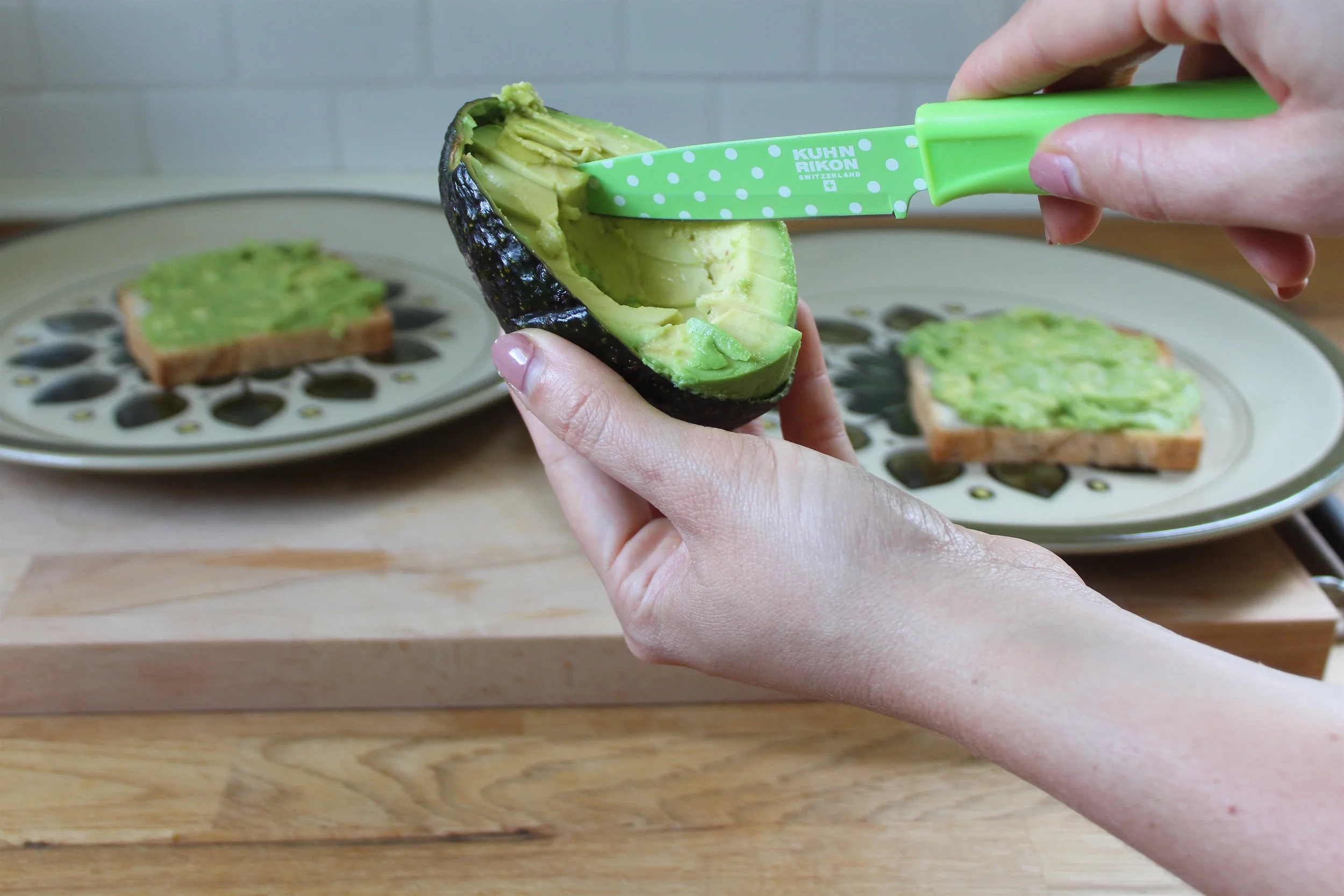 Babe Crafted_Rollin Oats_Brunch Recipe_Citrus Avocado Toast_5.jpg