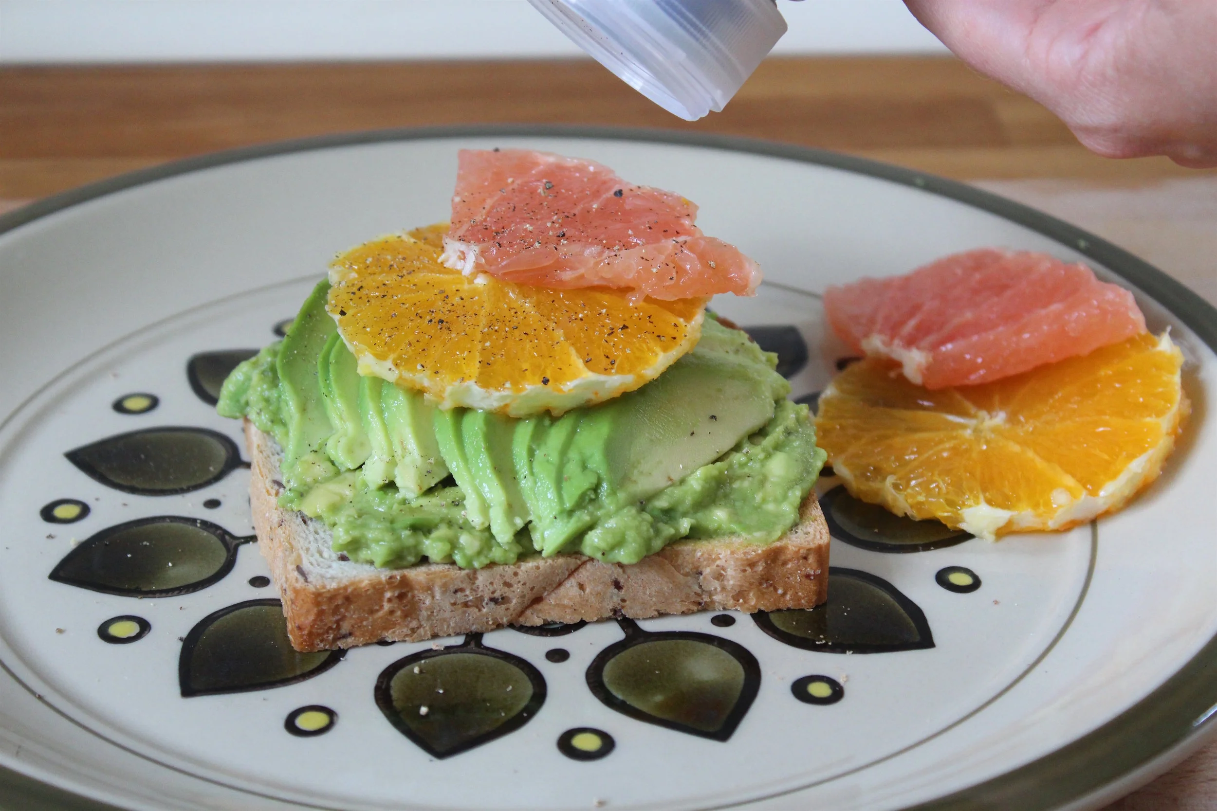 Babe Crafted_Rollin Oats_Brunch Recipe_Citrus Avocado Toast_8.jpg