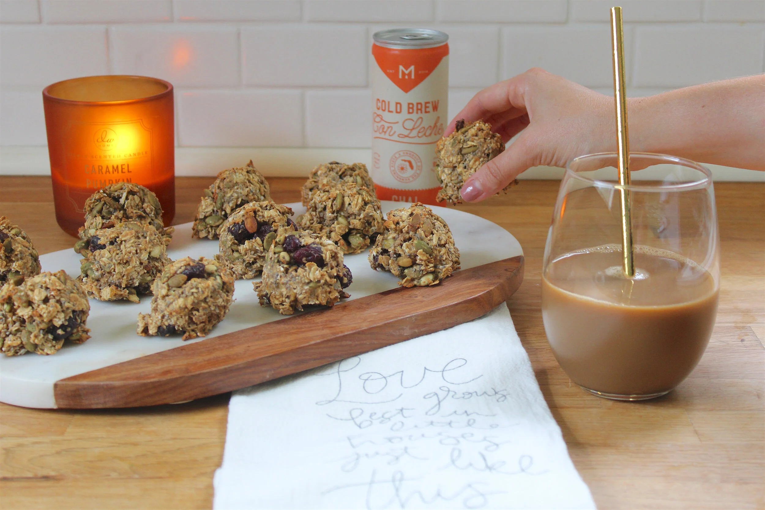 Babe-Crafted-Fall-Breakfast-Cookies-Rollin-Oats-7.jpg