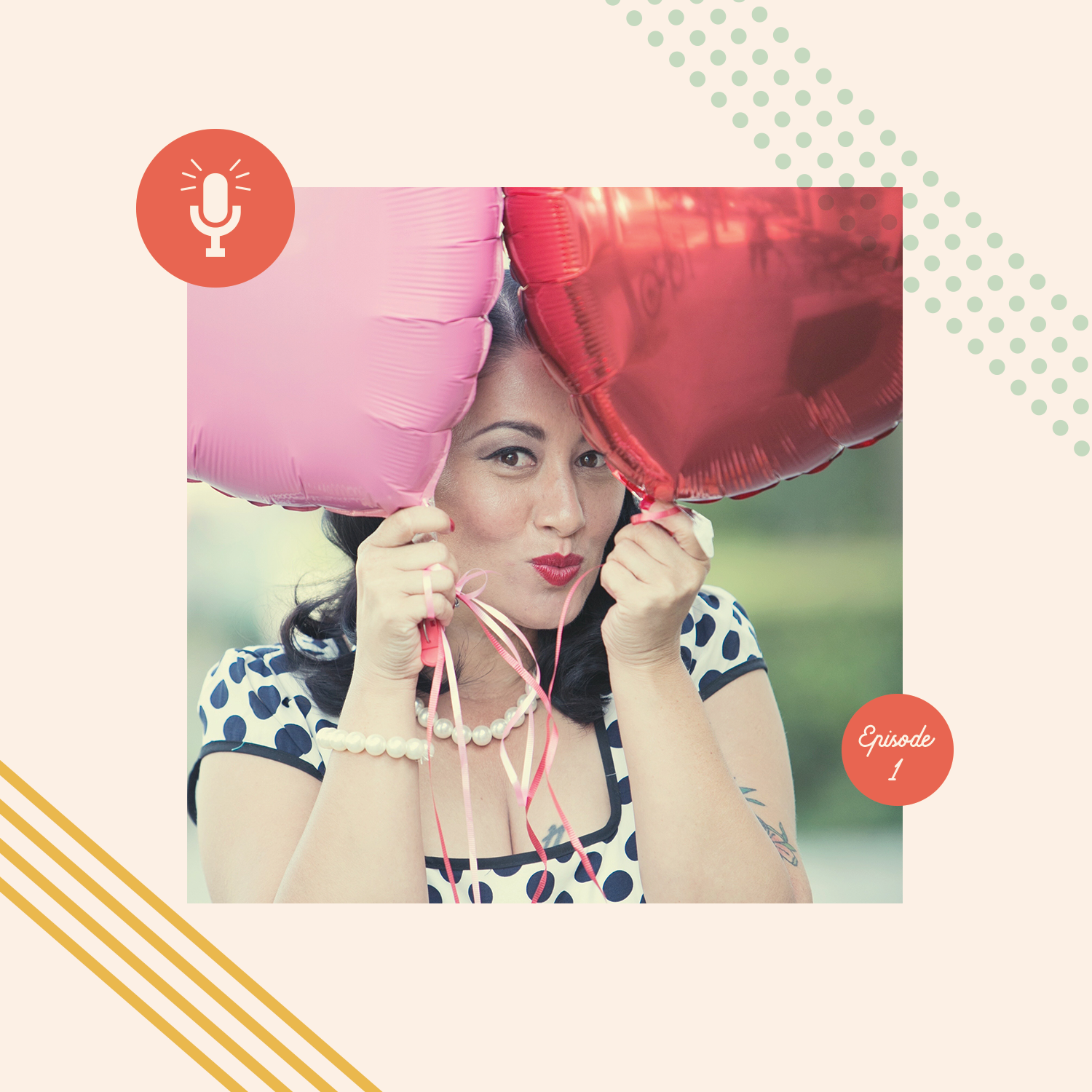 Automate Your Marketing with Cherry Thomas of ByCherry Photography