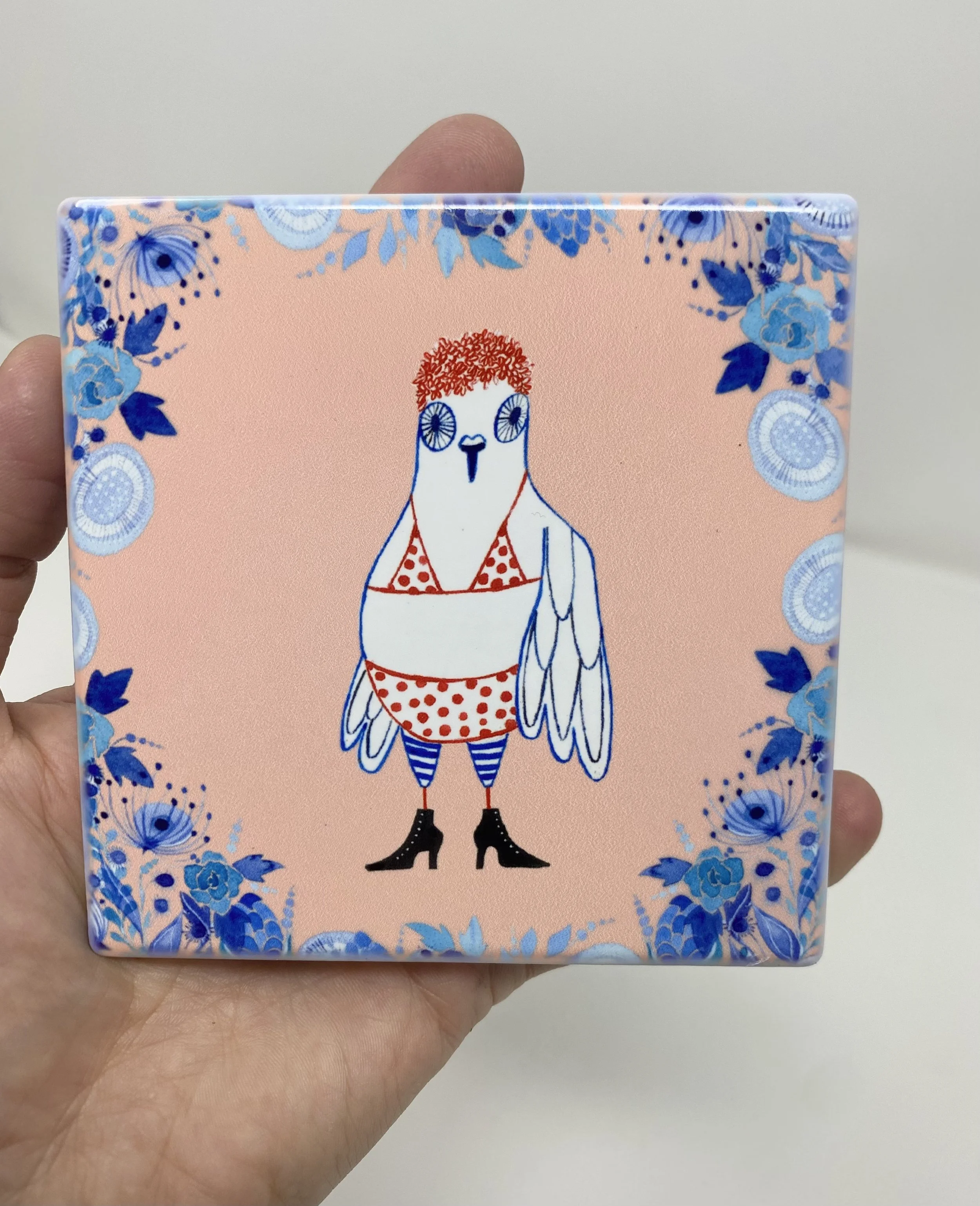 bathing suit coaster 1.jpeg