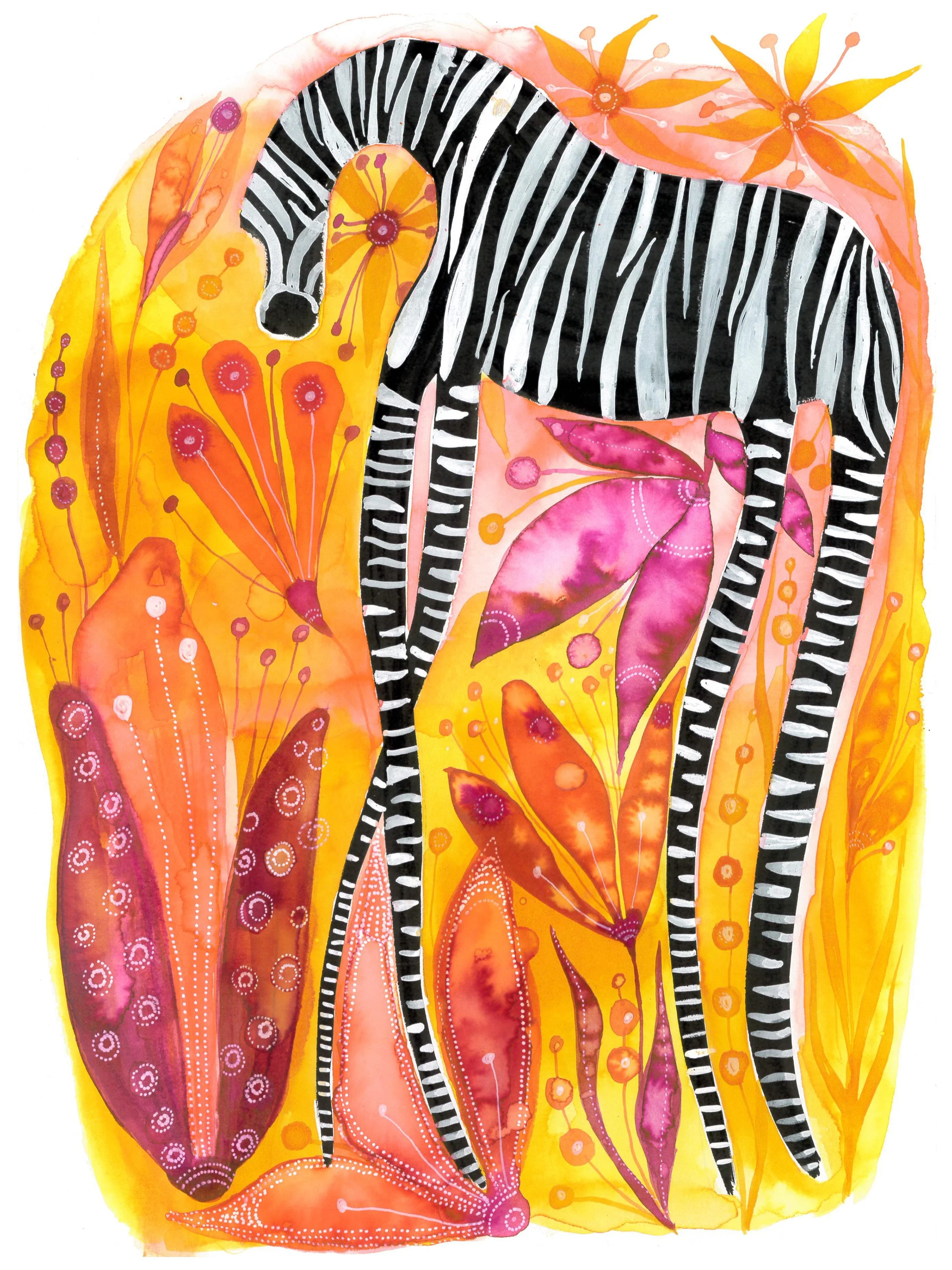 Image34-Zebra.jpg
