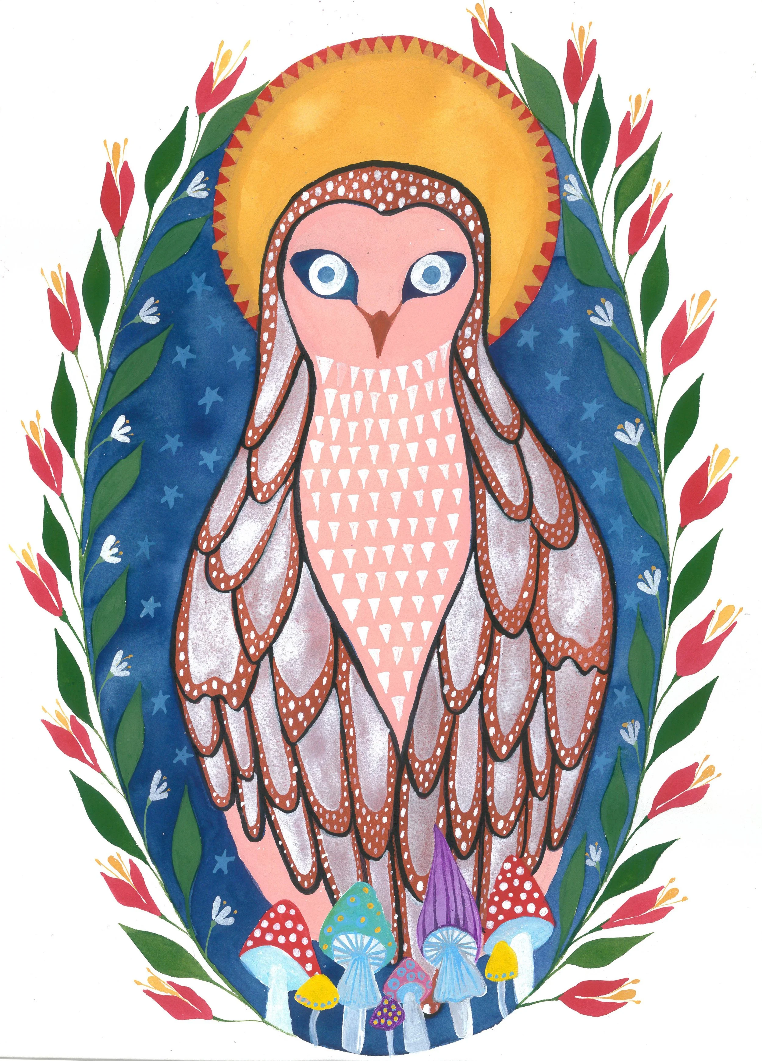 august- she owl copy.jpeg
