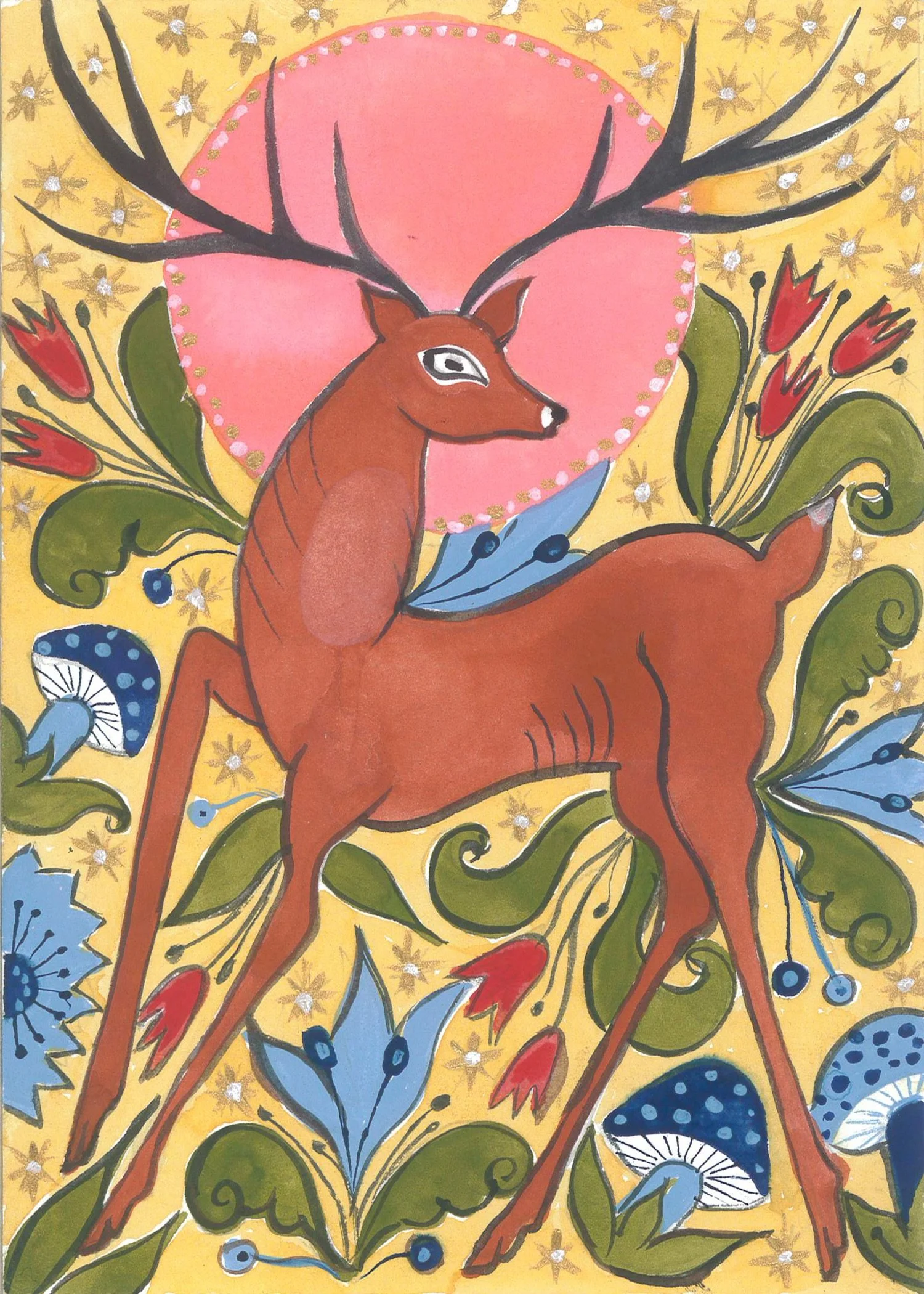 December-west coast stag copy.jpeg