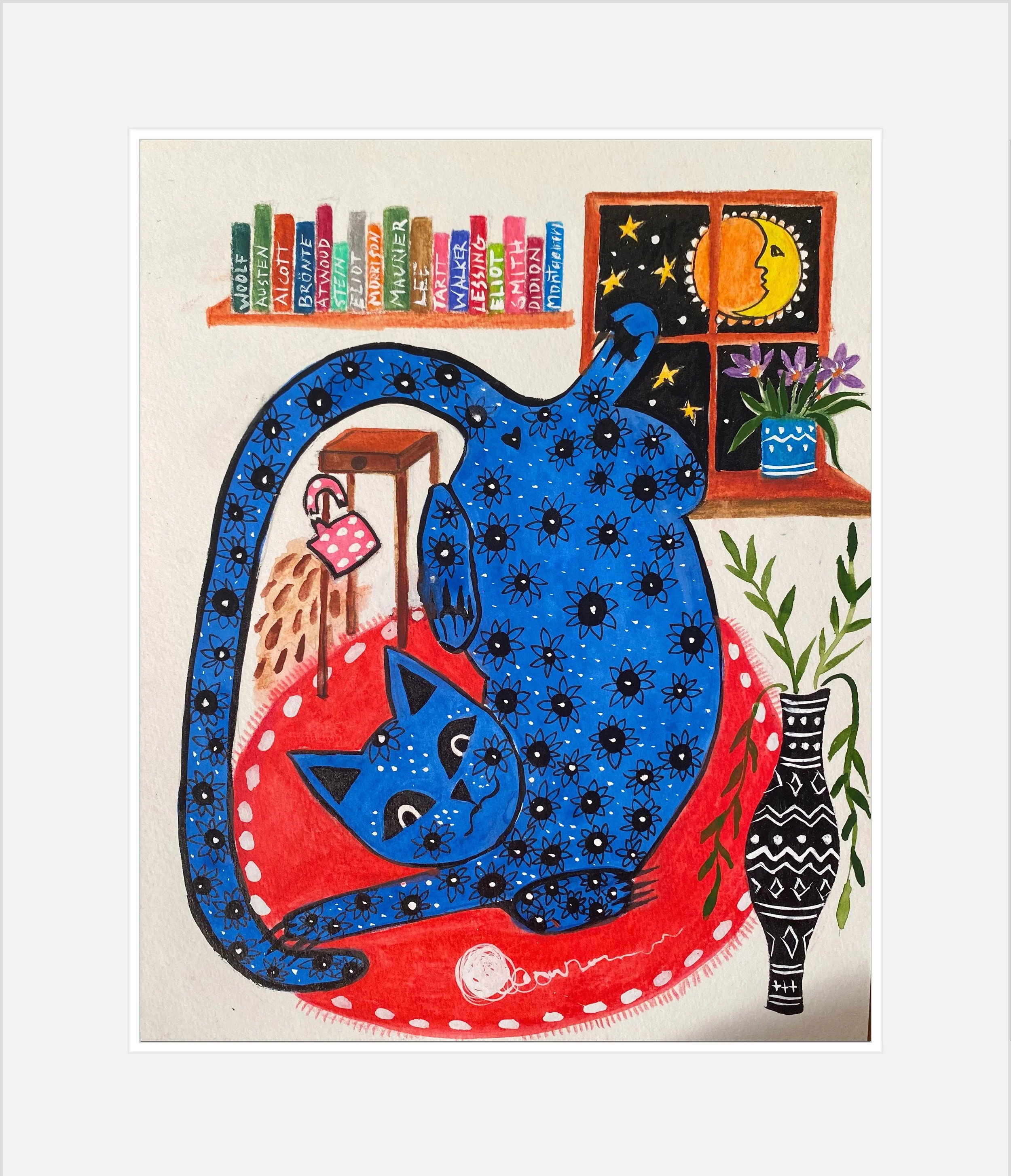 knotty blue cat.jpeg