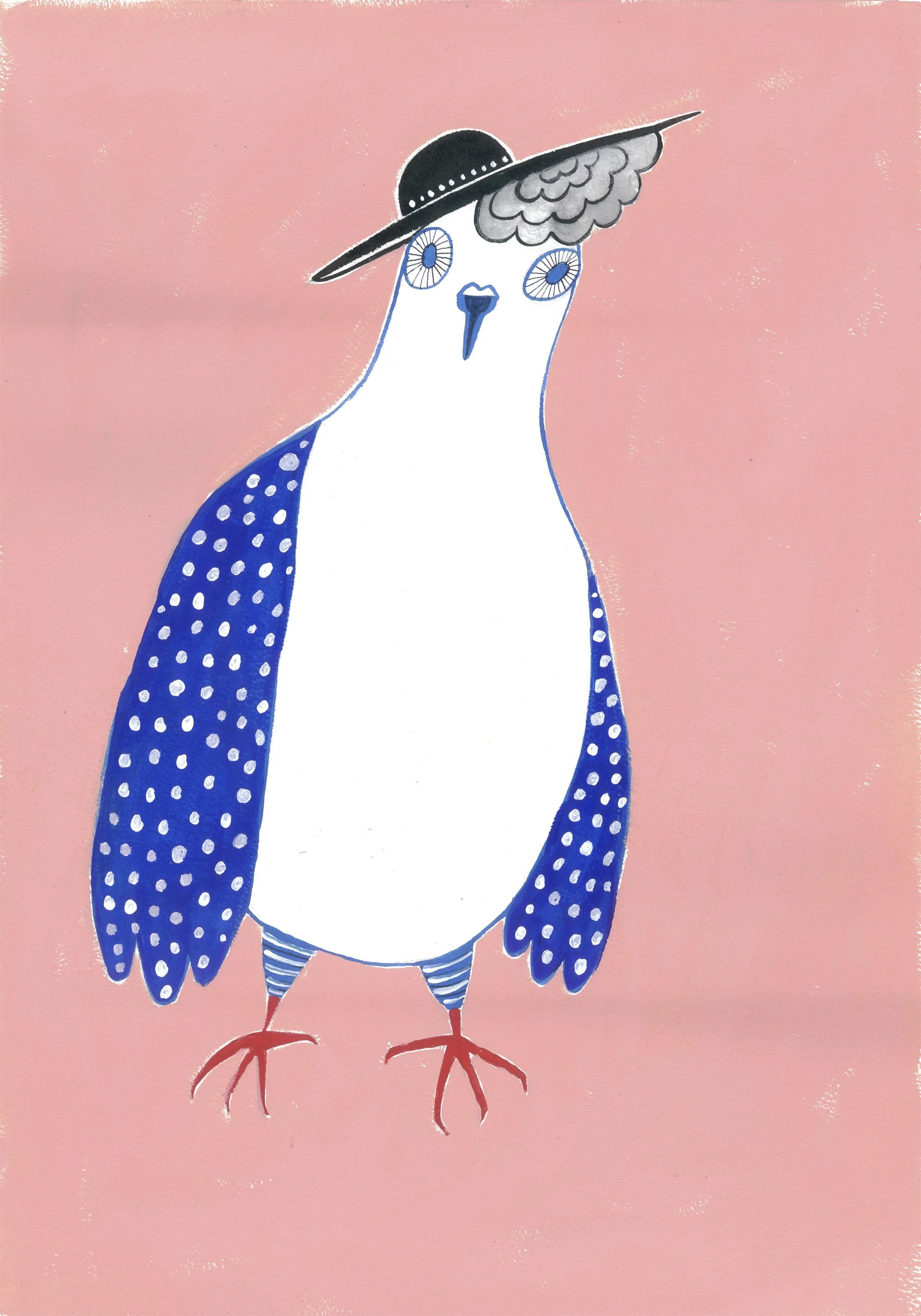 pigeon with hat.jpg