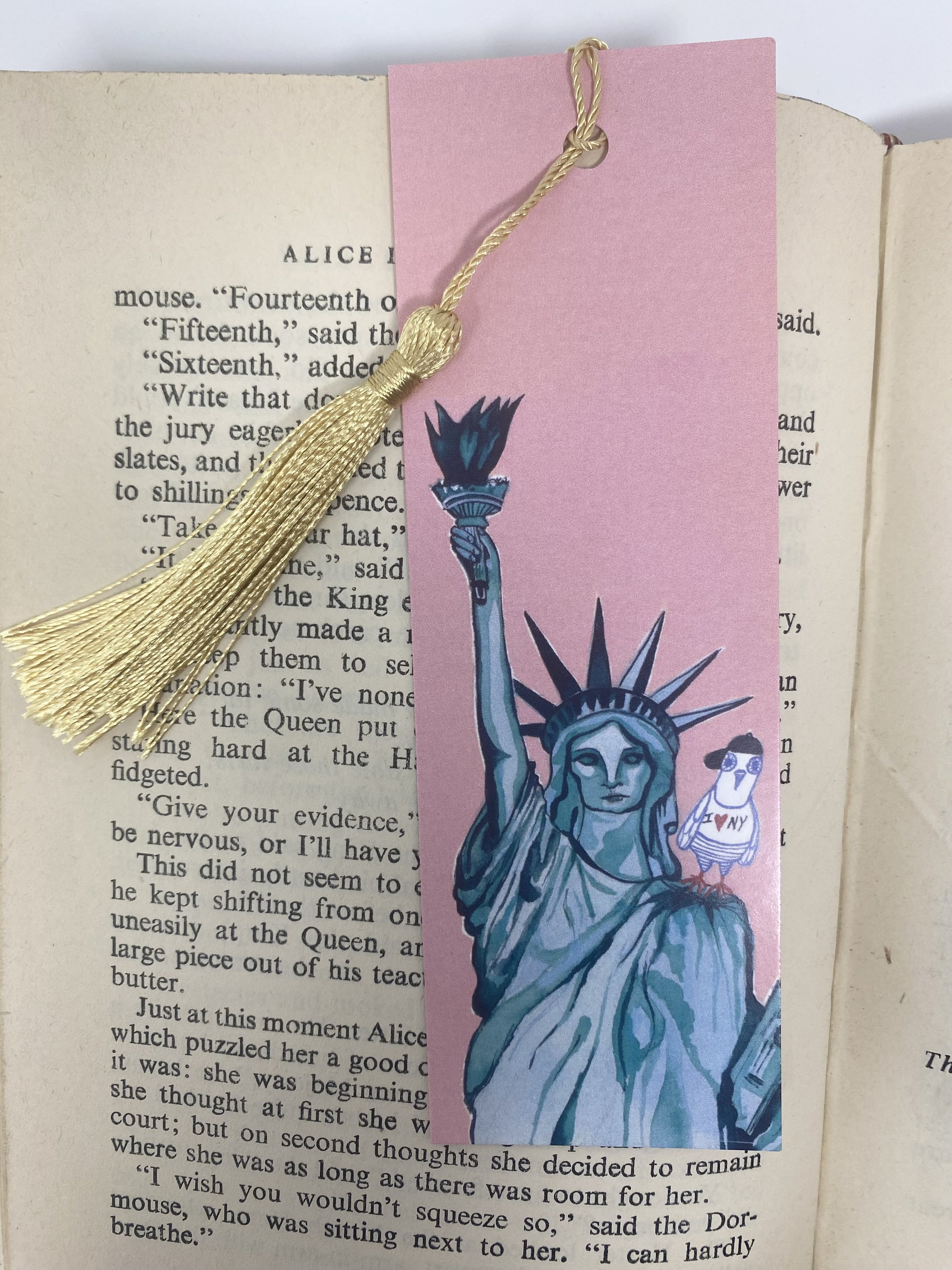 statueoflibertybook.jpeg
