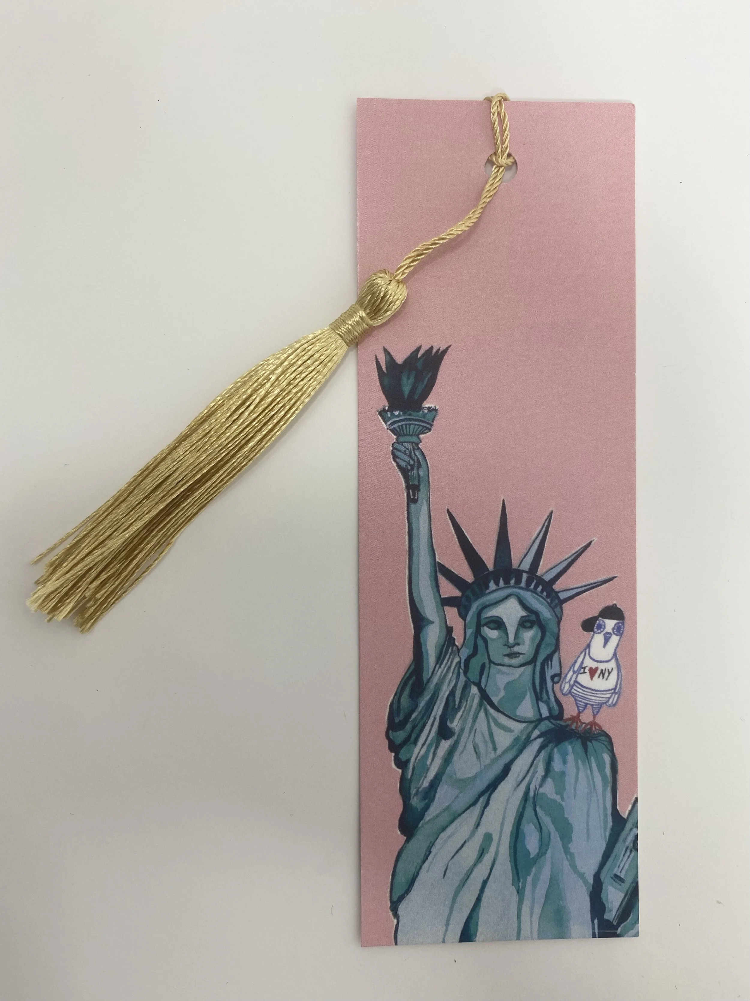 statueofliberty.jpeg