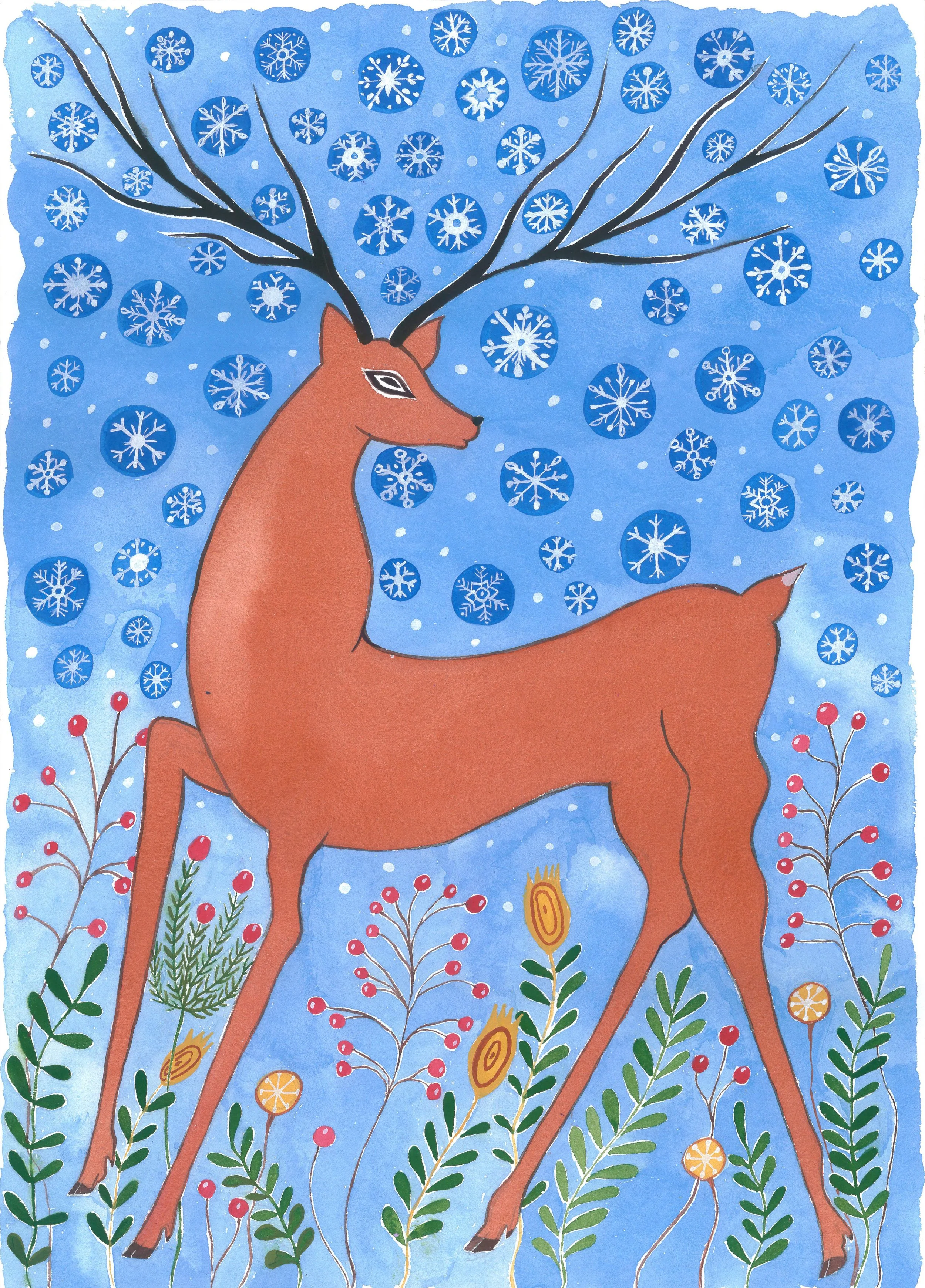 deer in snow .jpg