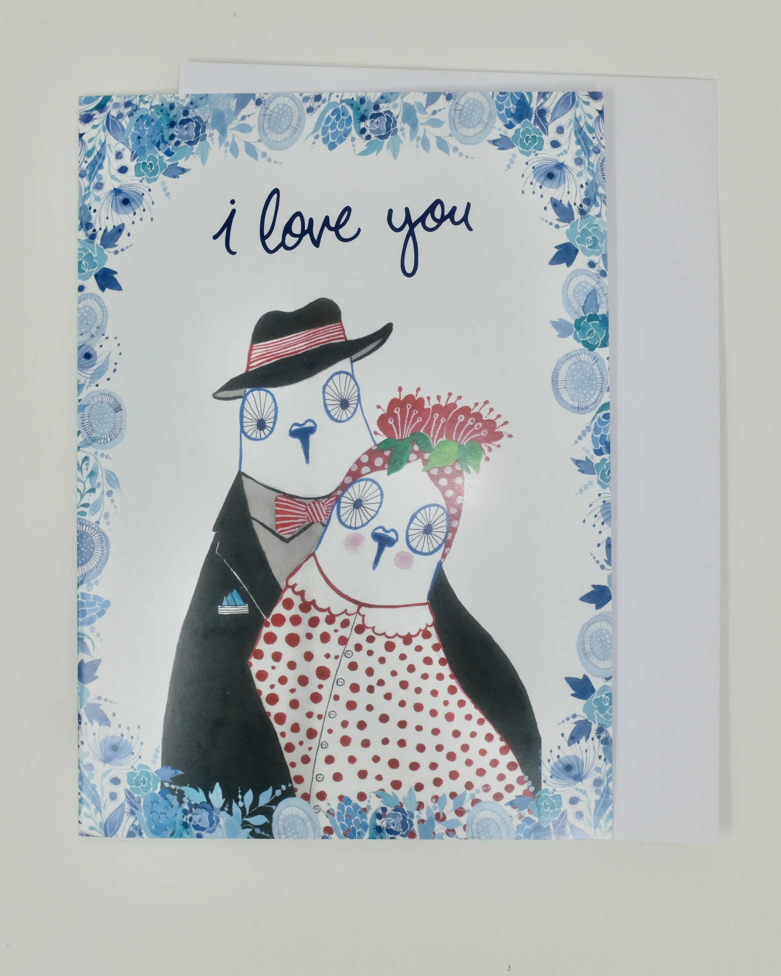 Iloveyou.jpeg