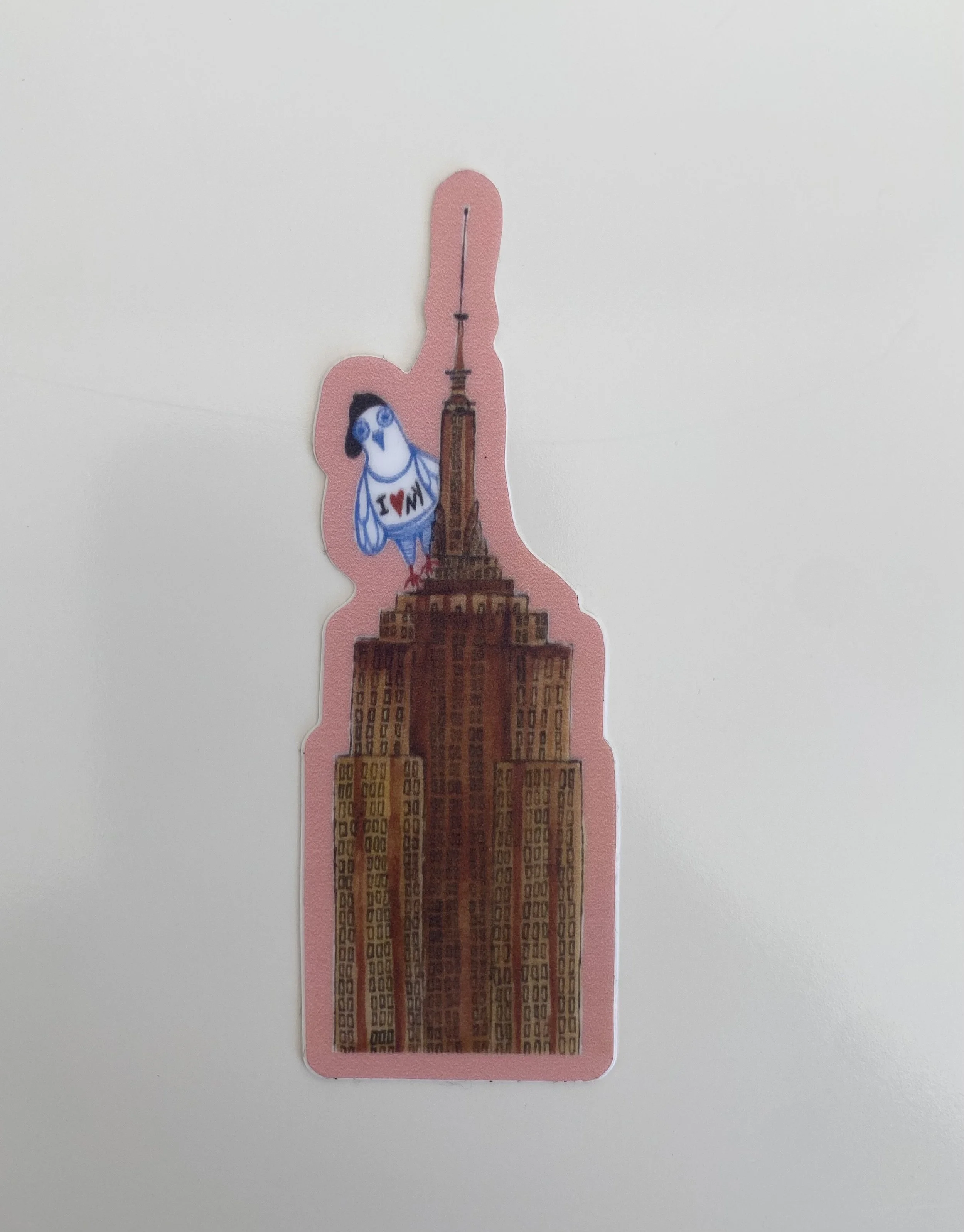 empire state building .jpeg