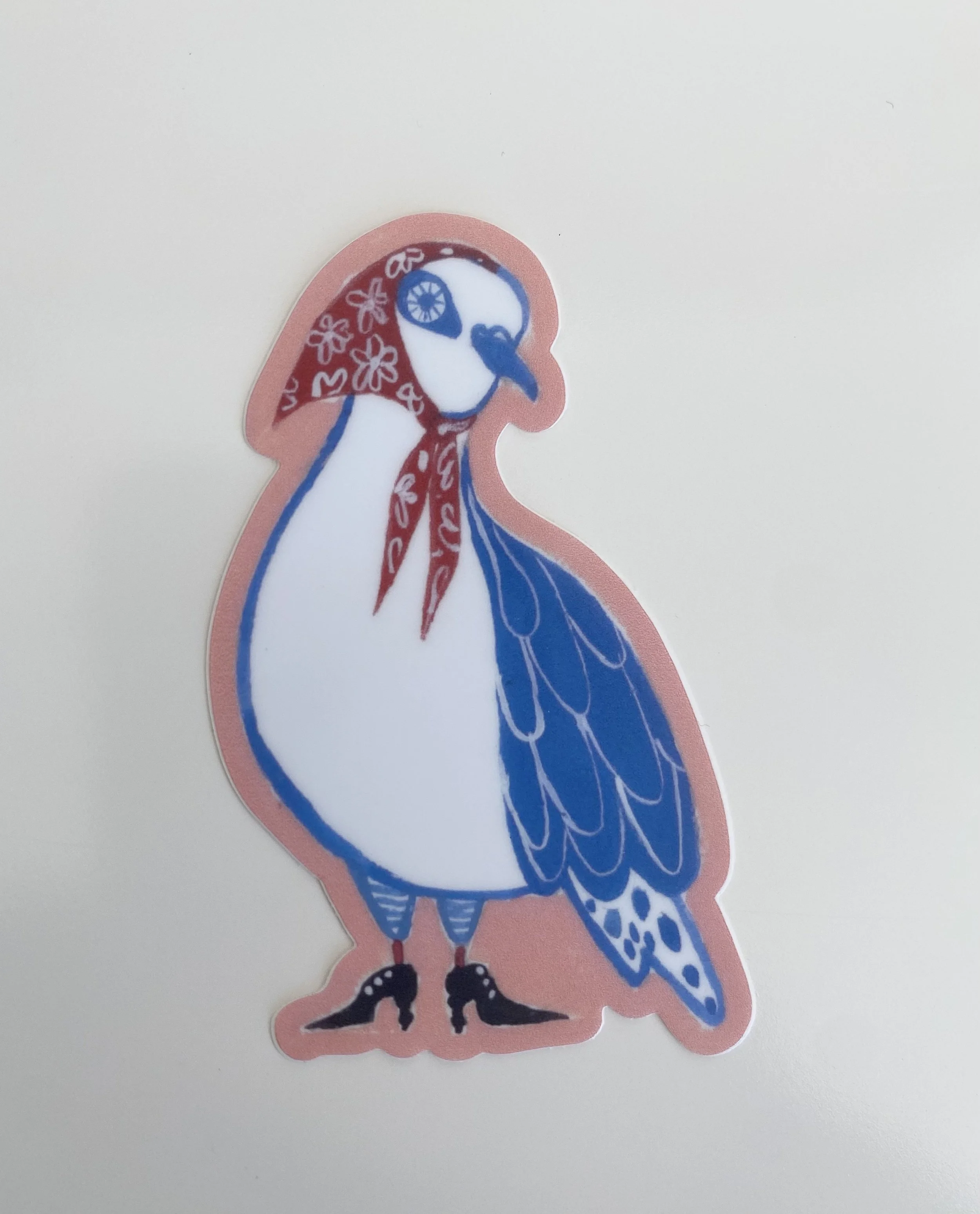 babushka pigeon .jpeg