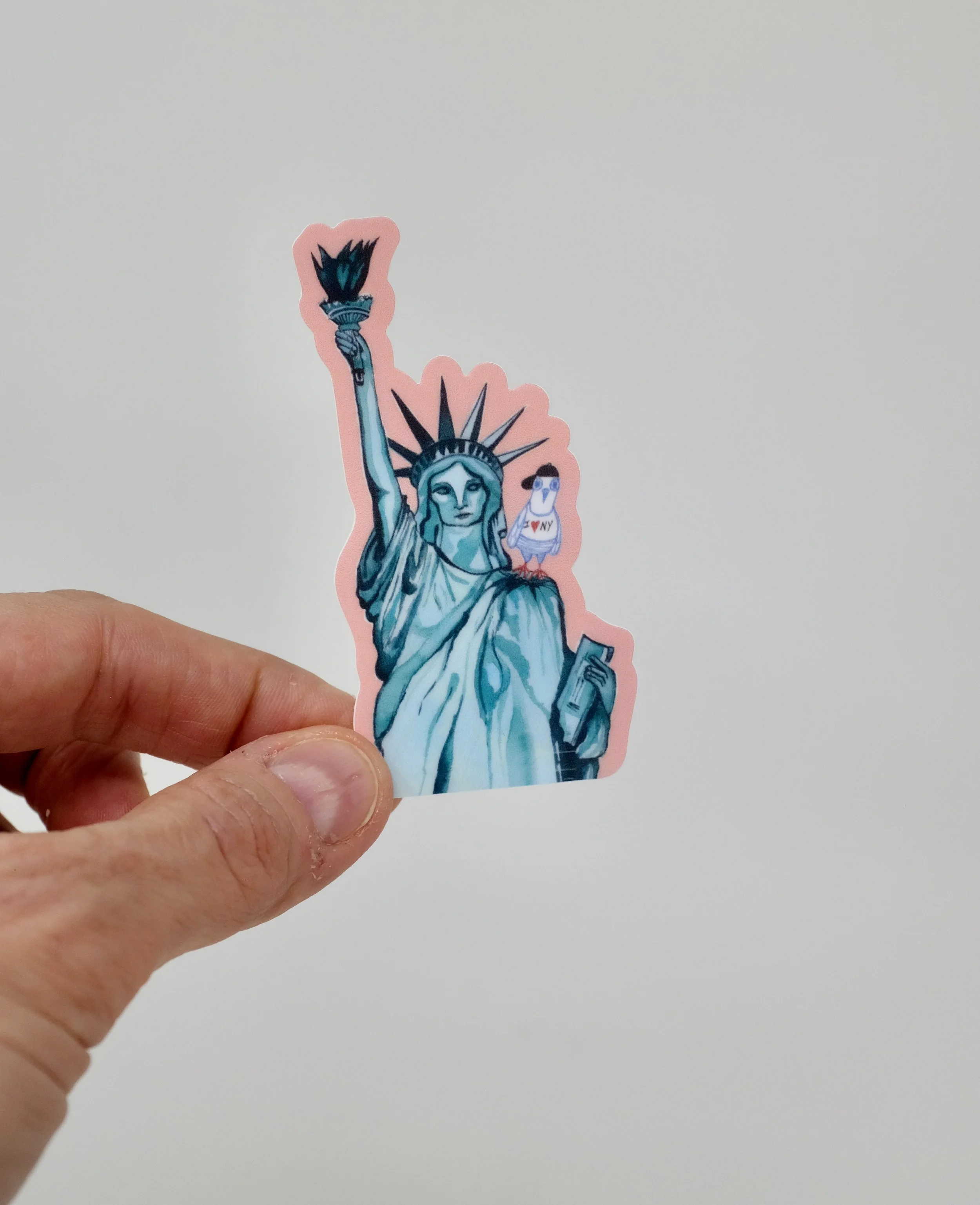 liberty2.jpeg
