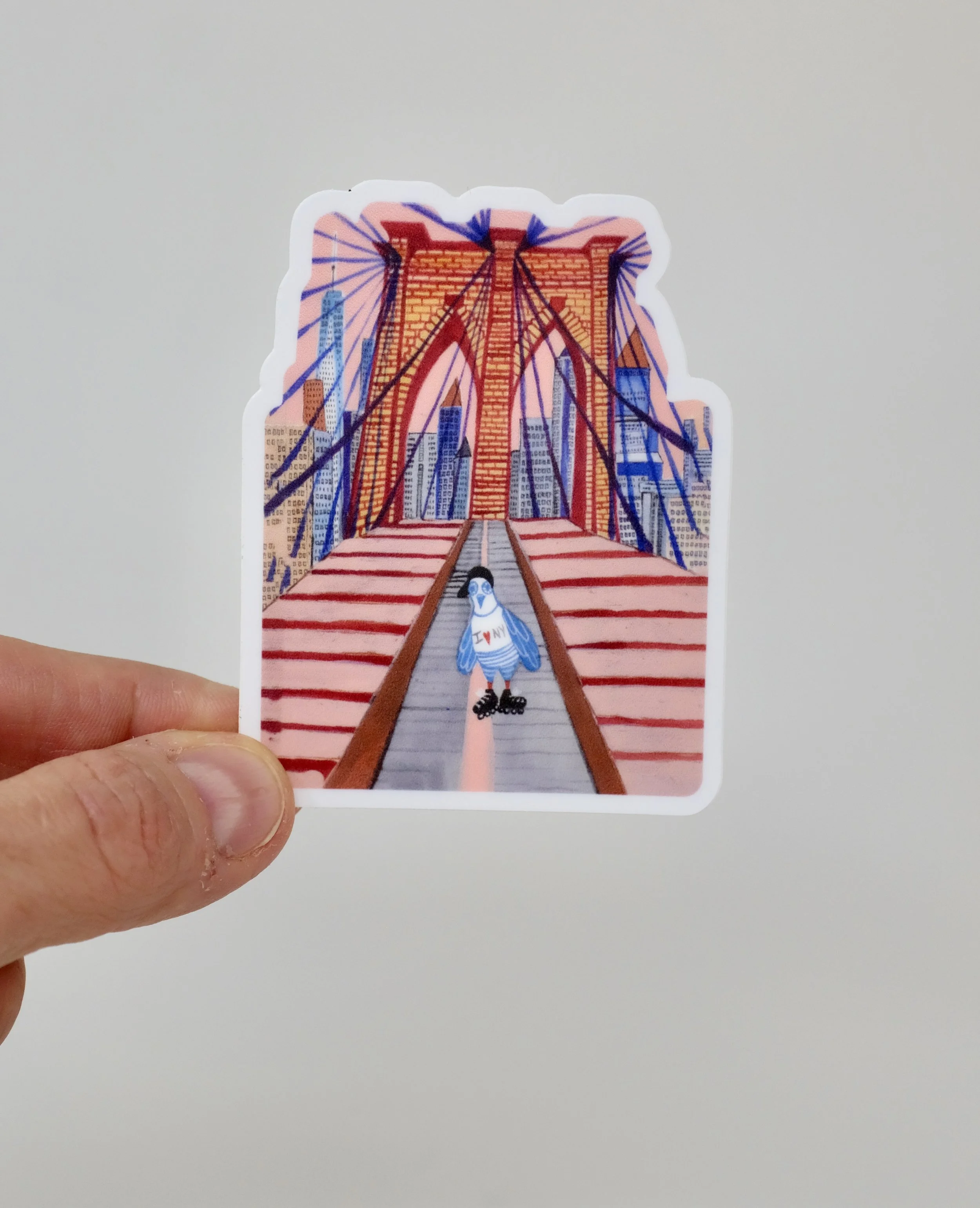 Brooklynbridge2.jpeg