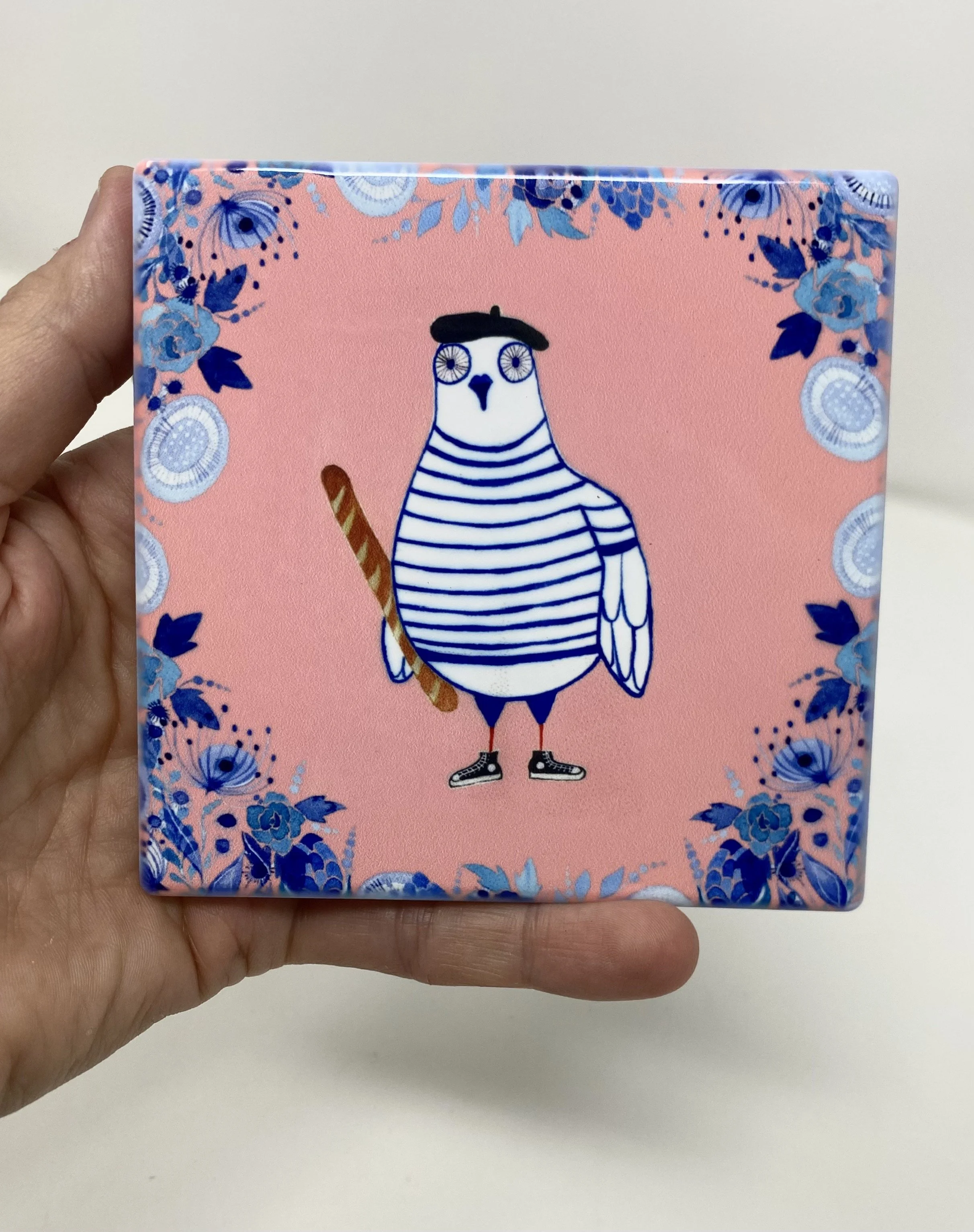 French coaster 1.jpeg