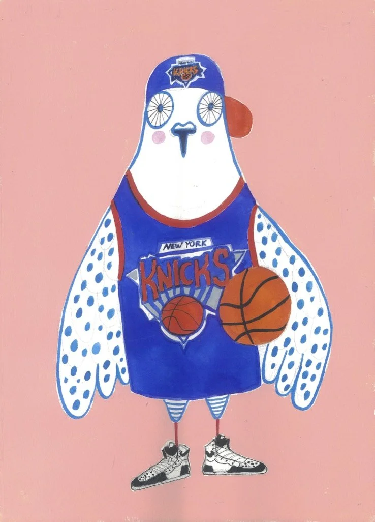 Knicksfan.jpg