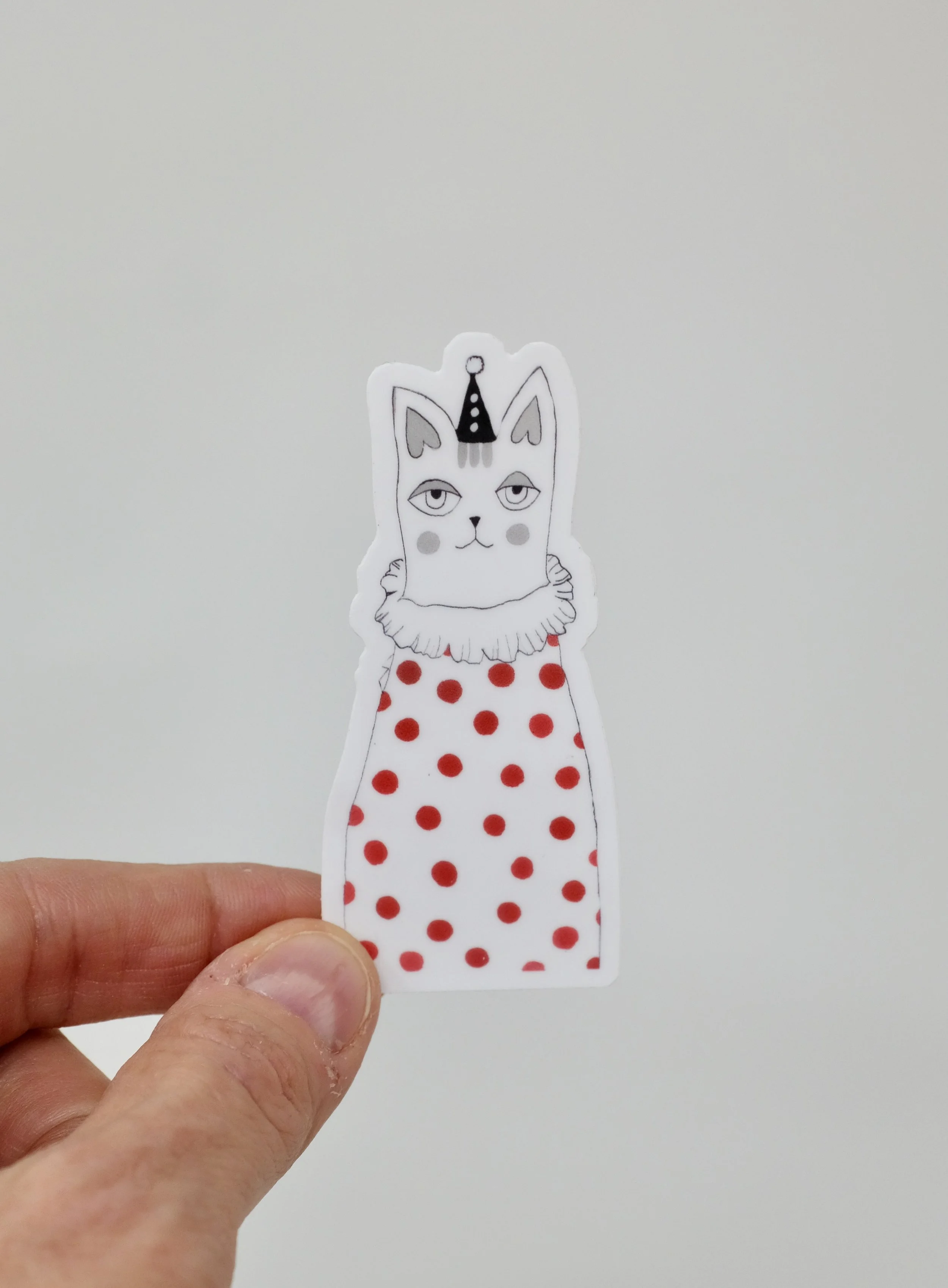 dotcat2.jpeg