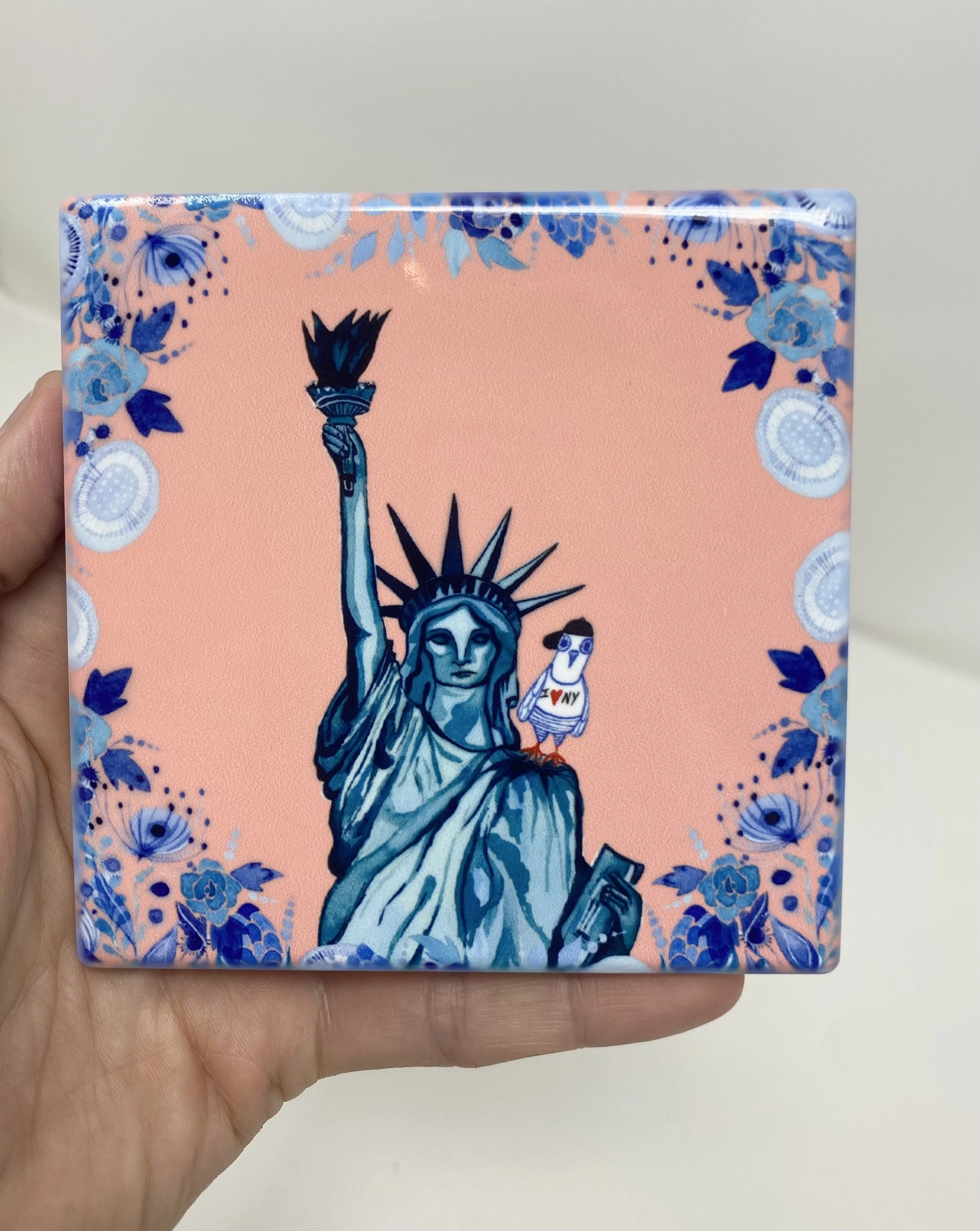 liberty coaster 1.jpeg