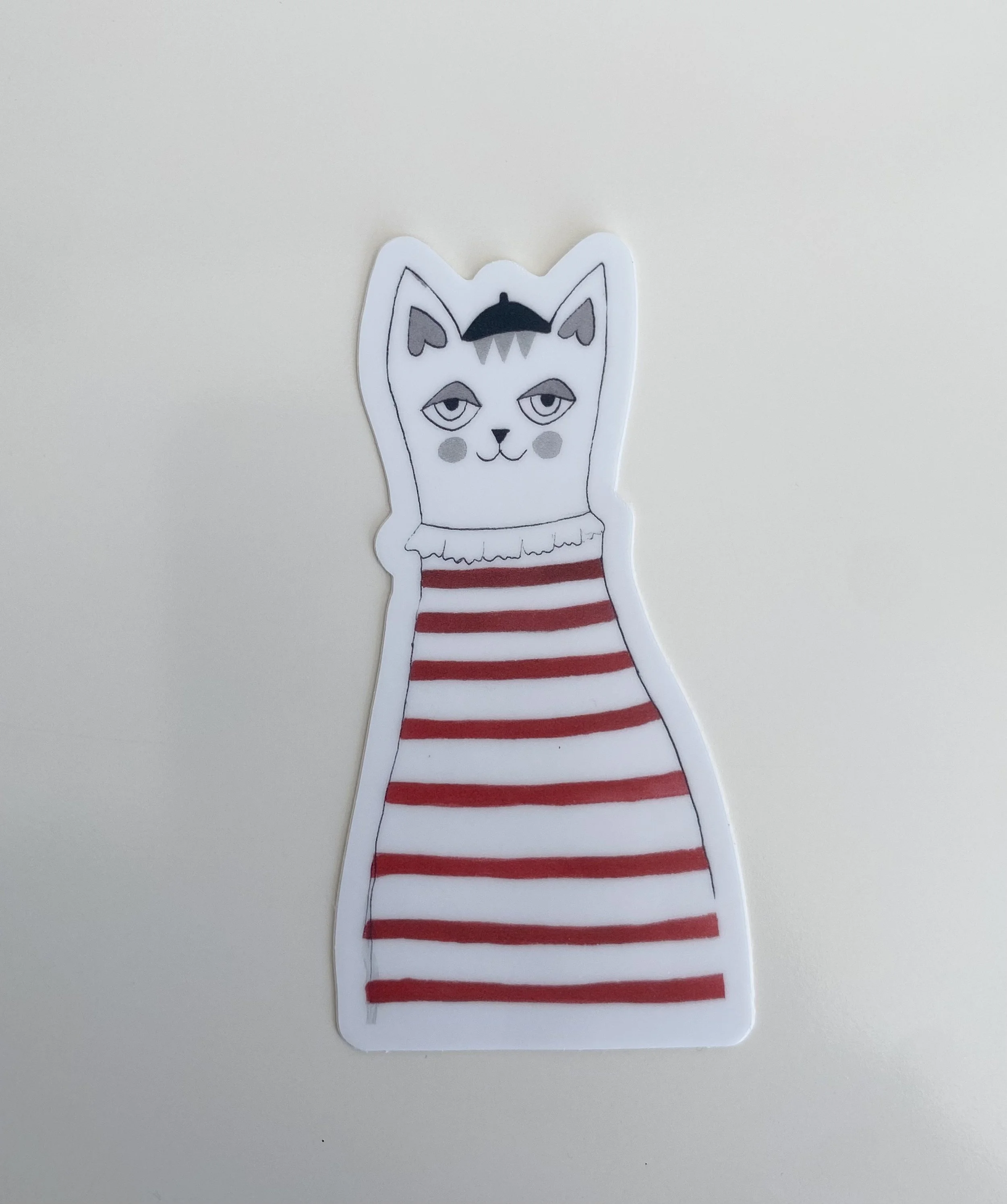 nyc red stripe cat.jpeg