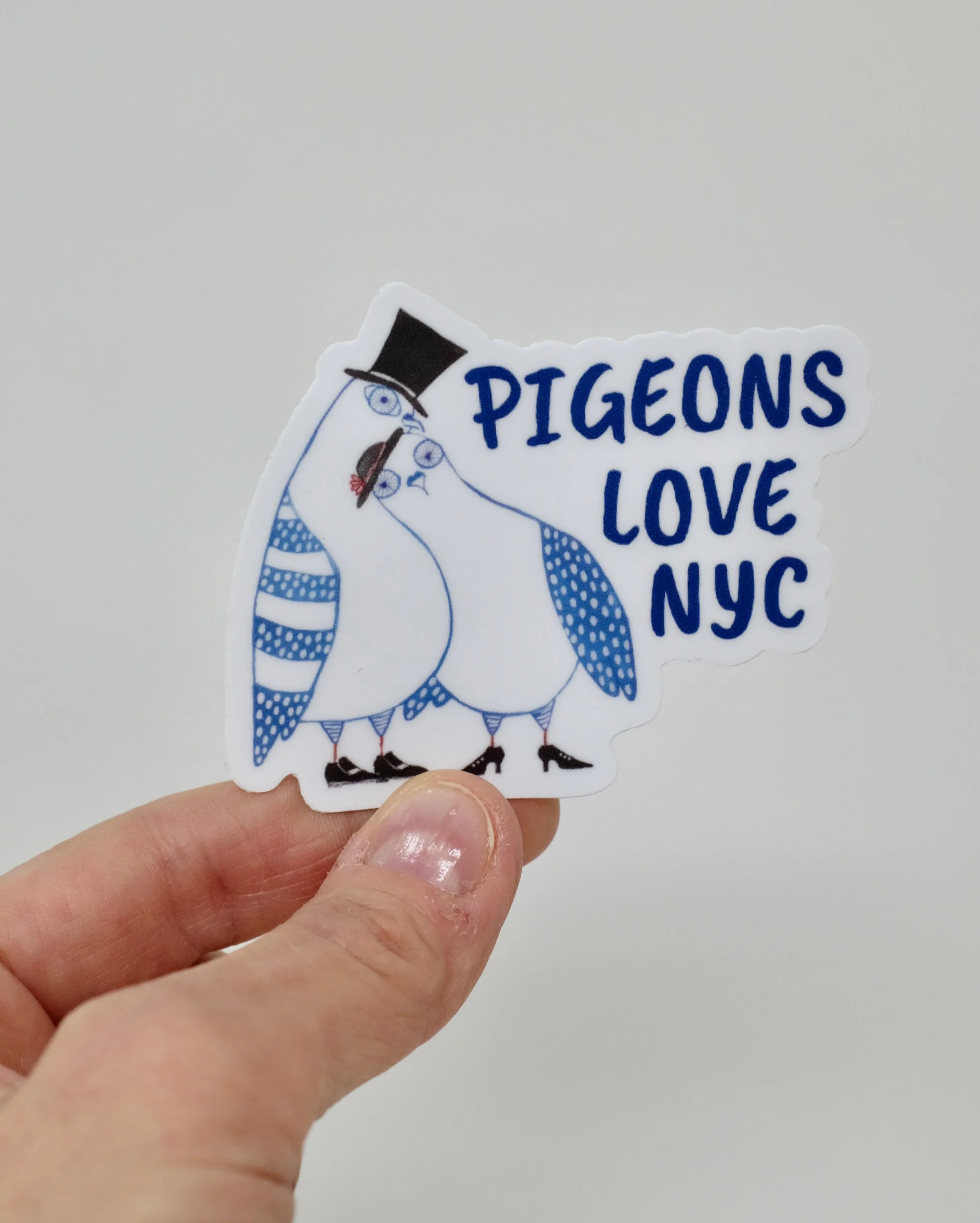 pigeonslovenyccuddle2.jpeg