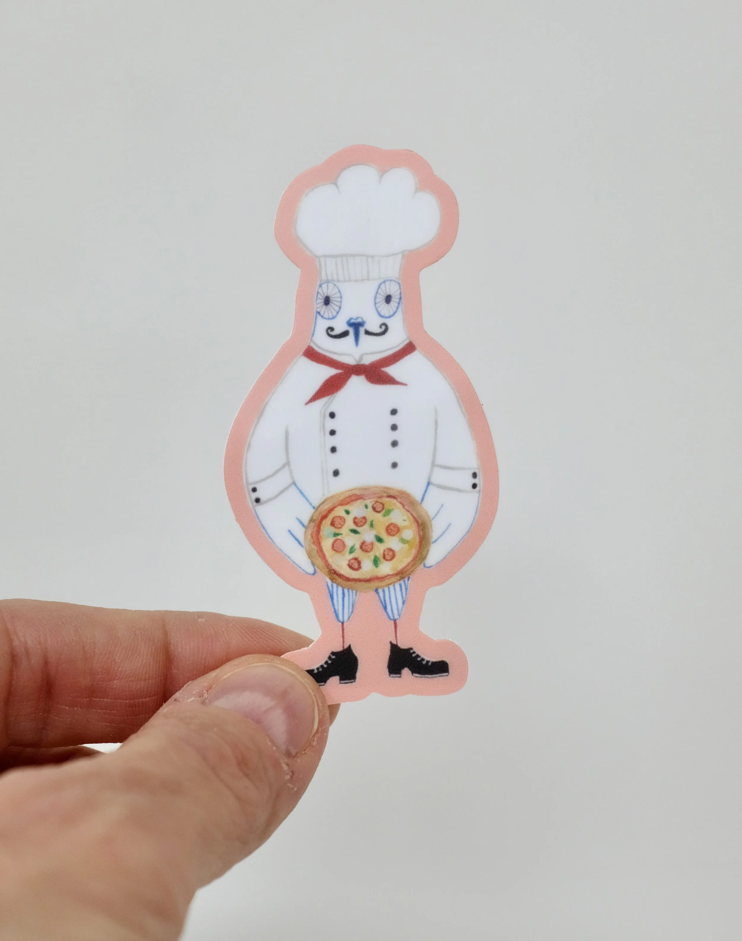 chef2.jpeg