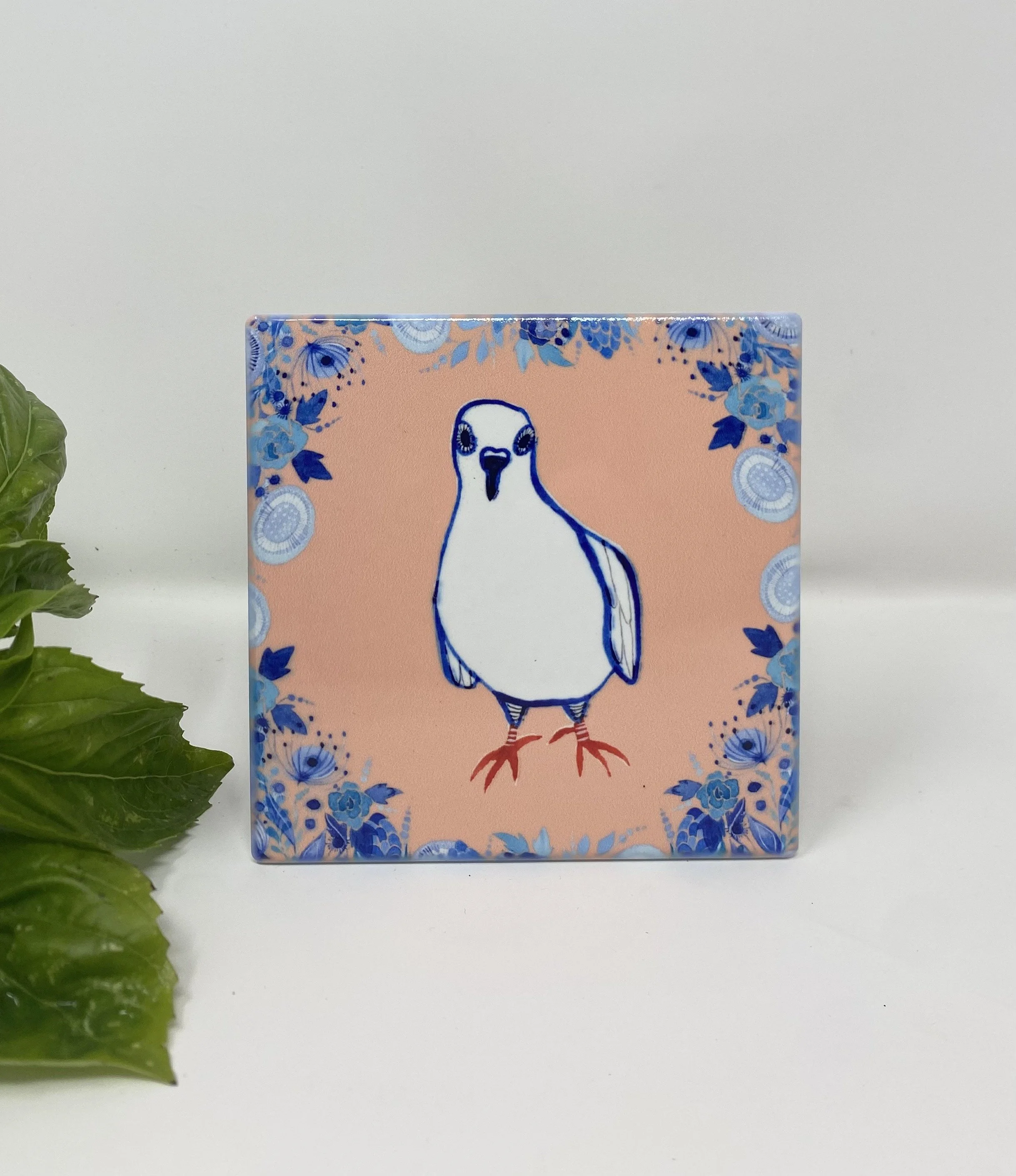 classic coaster 1.jpeg