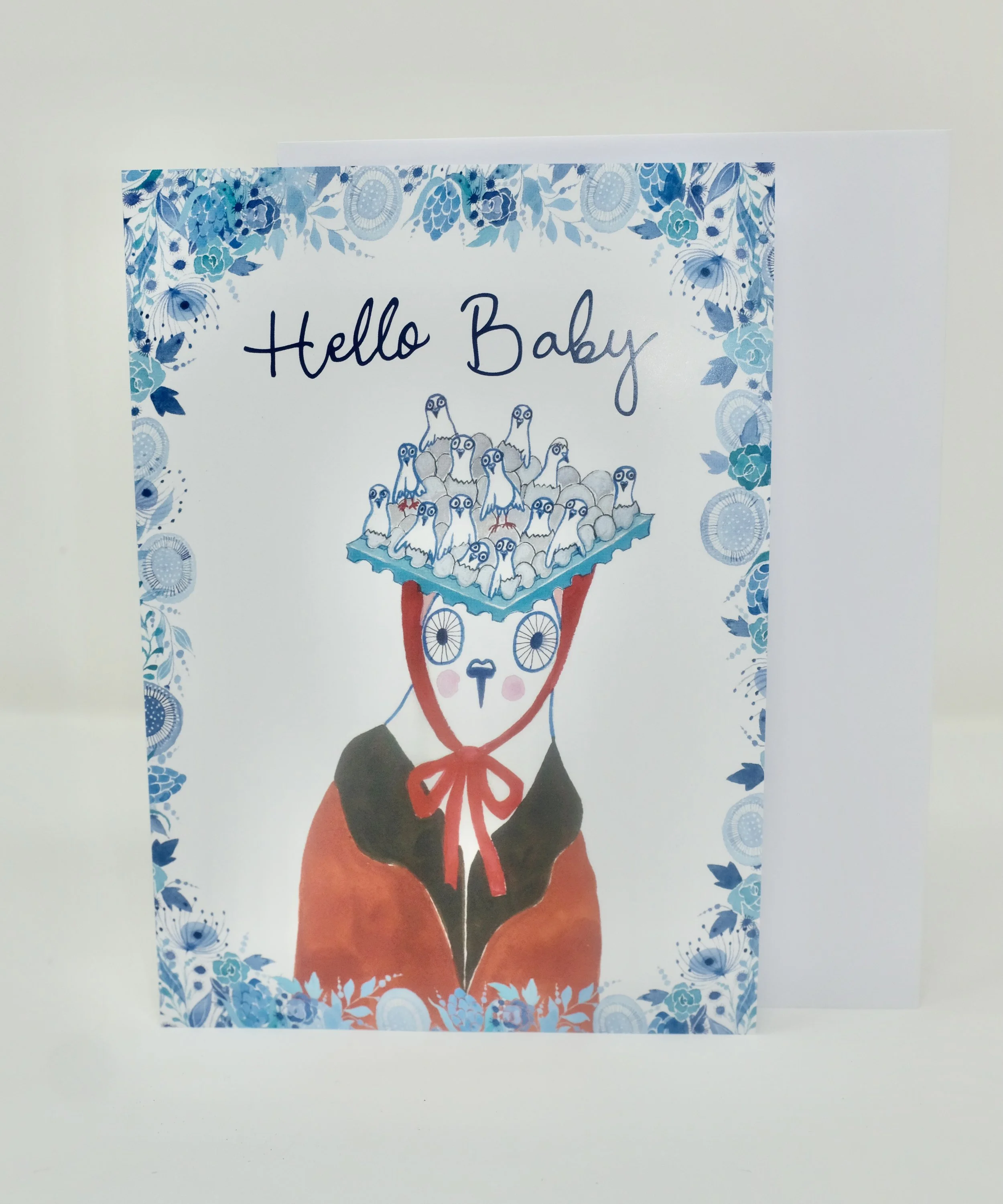hellobaby.jpeg