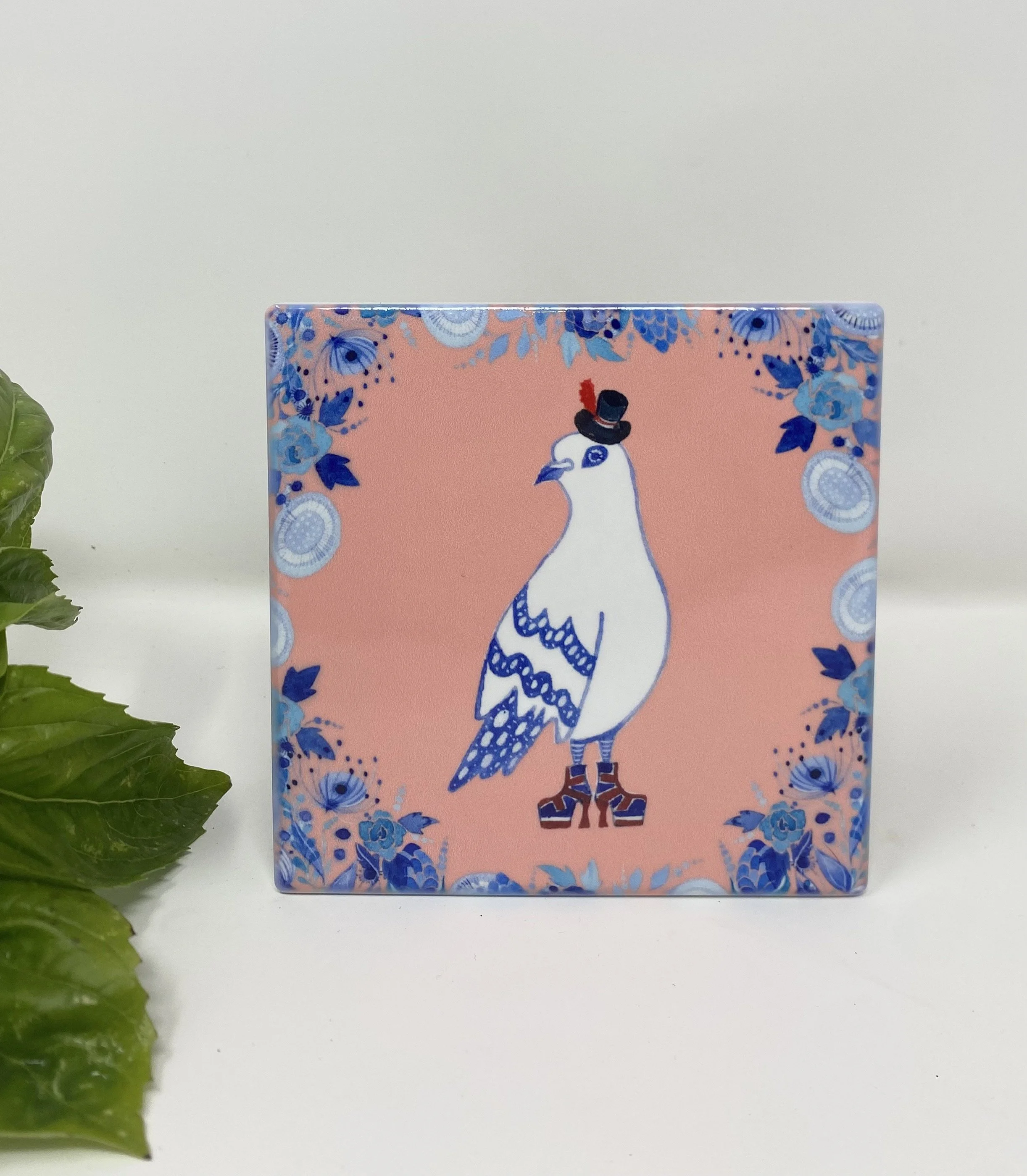 British coaster.jpeg