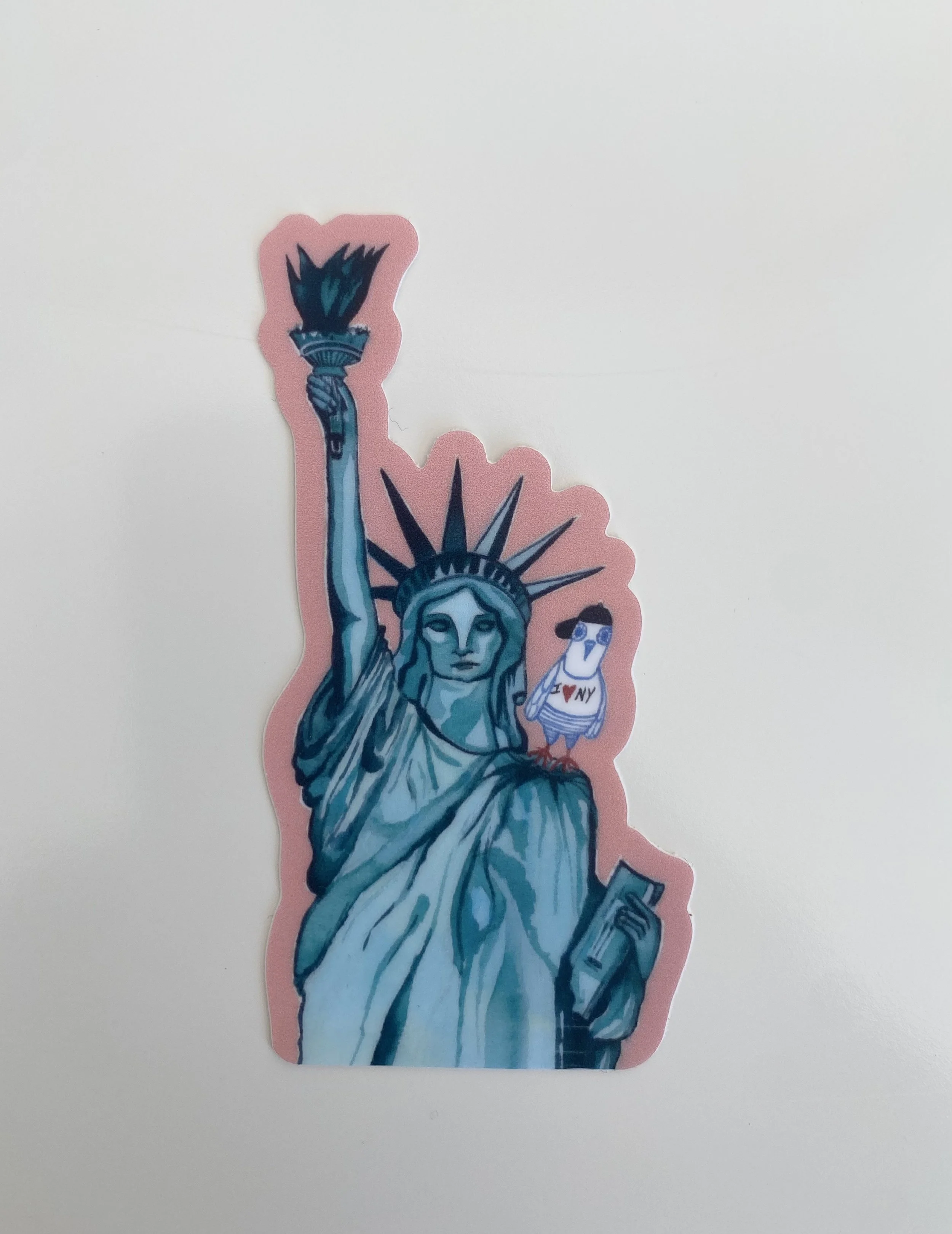 statue of liberty pigeon .jpeg