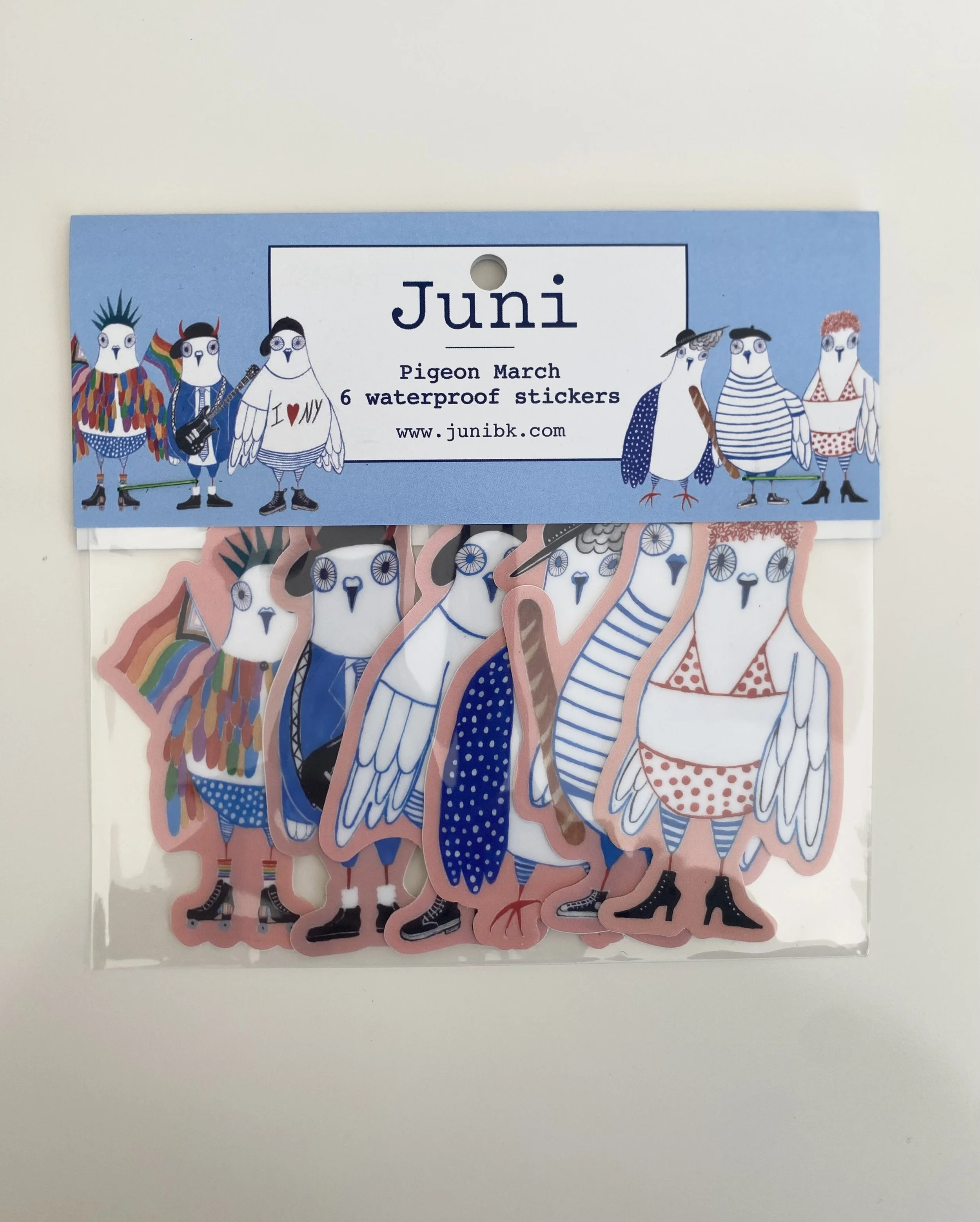 pigeon march pack .jpeg