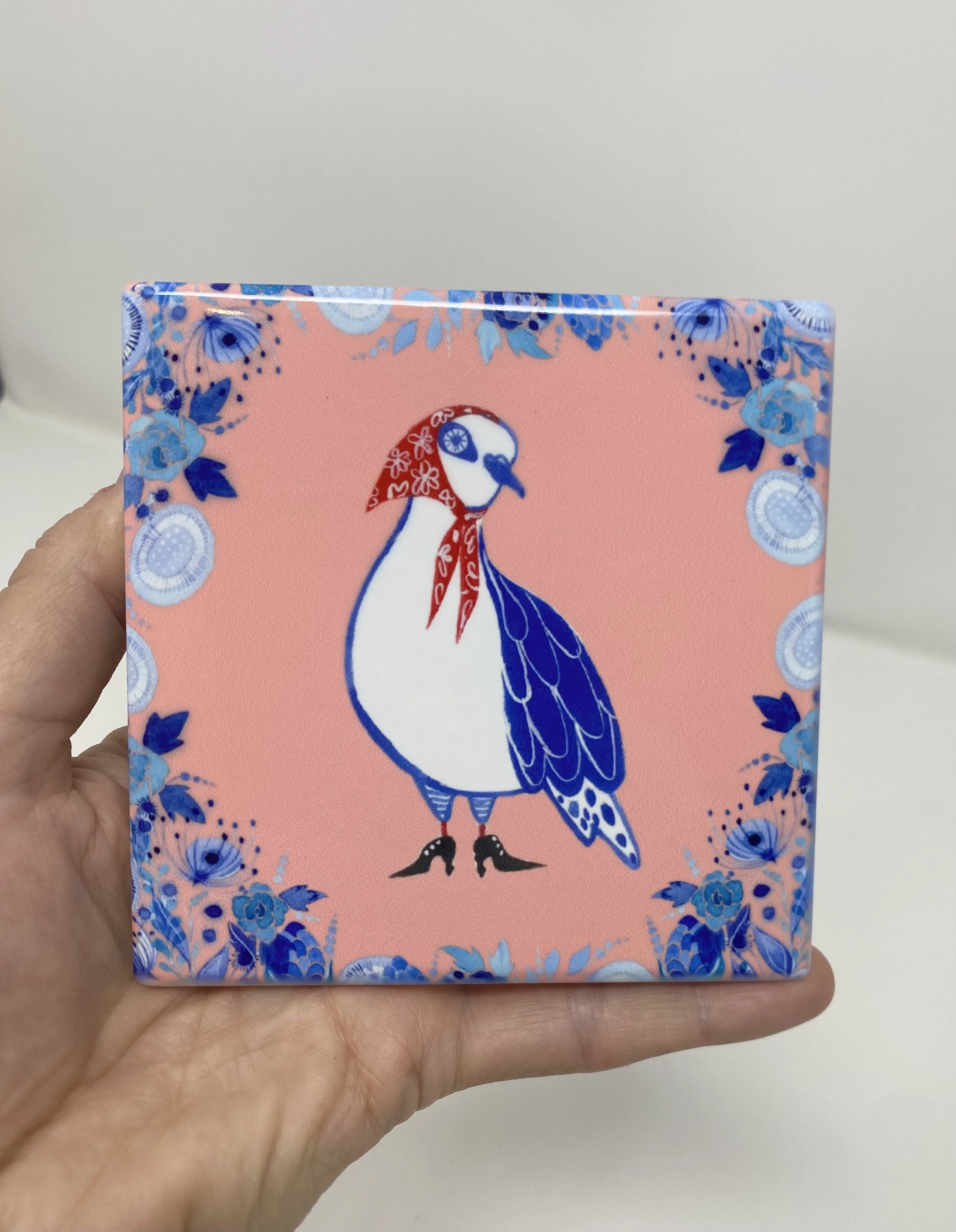 Babushka coaster 1.jpeg