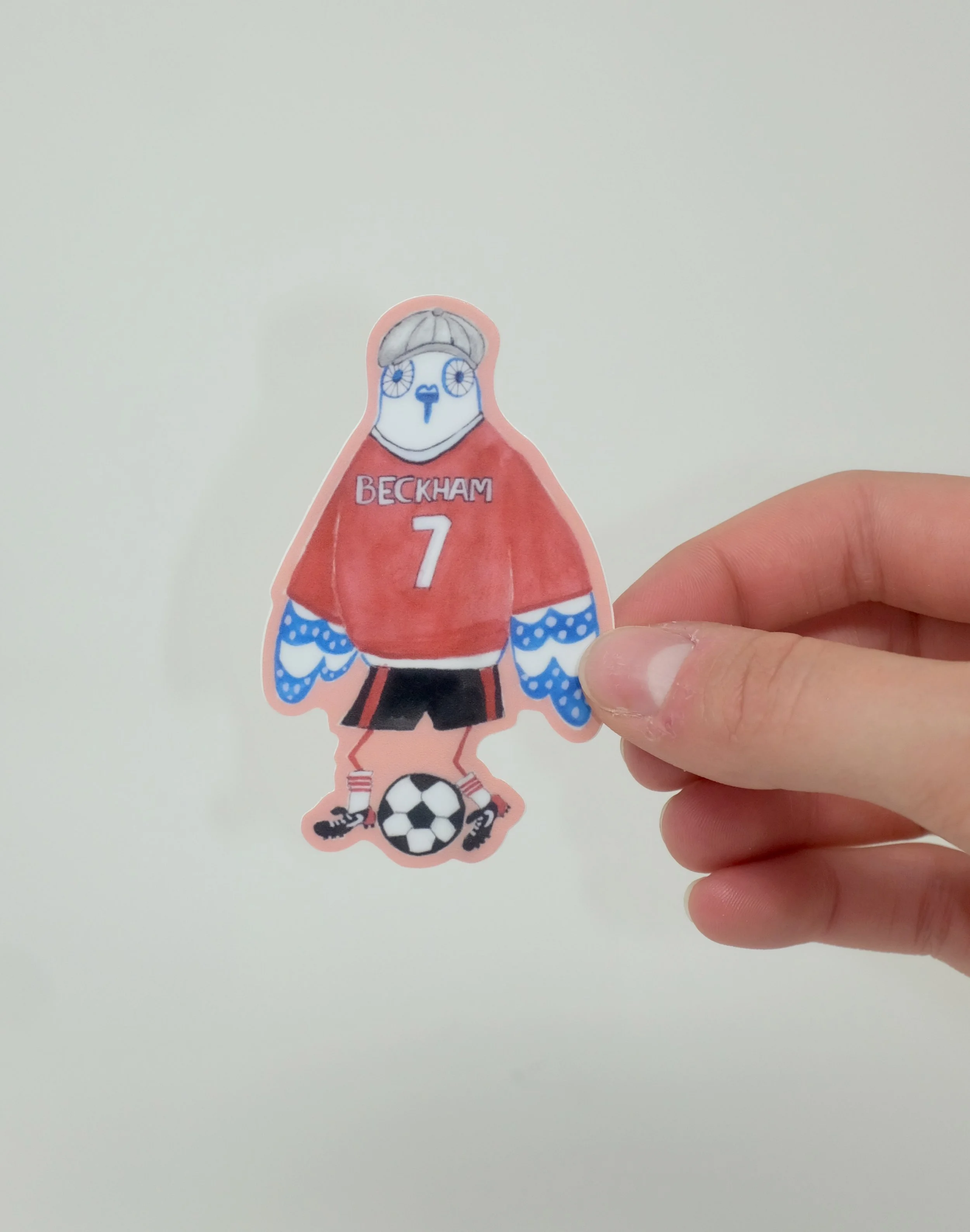 beckhamsticker.jpeg
