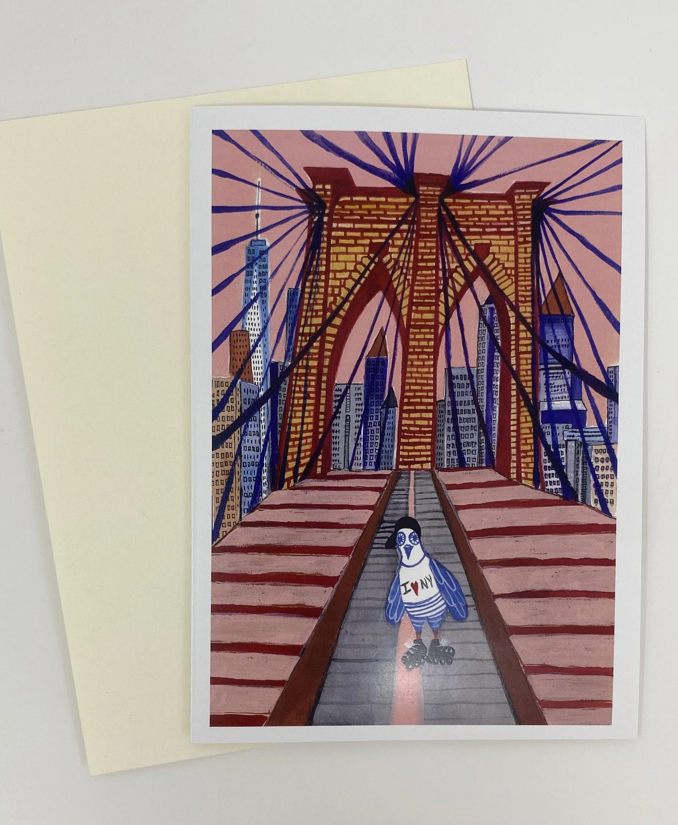 IMG_brooklyn bridgepigeon2.jpeg