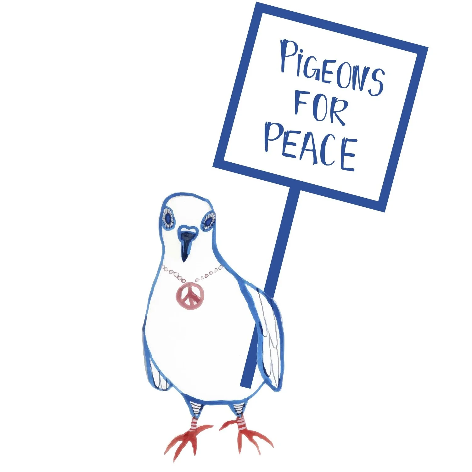 pigeons for peace.jpg