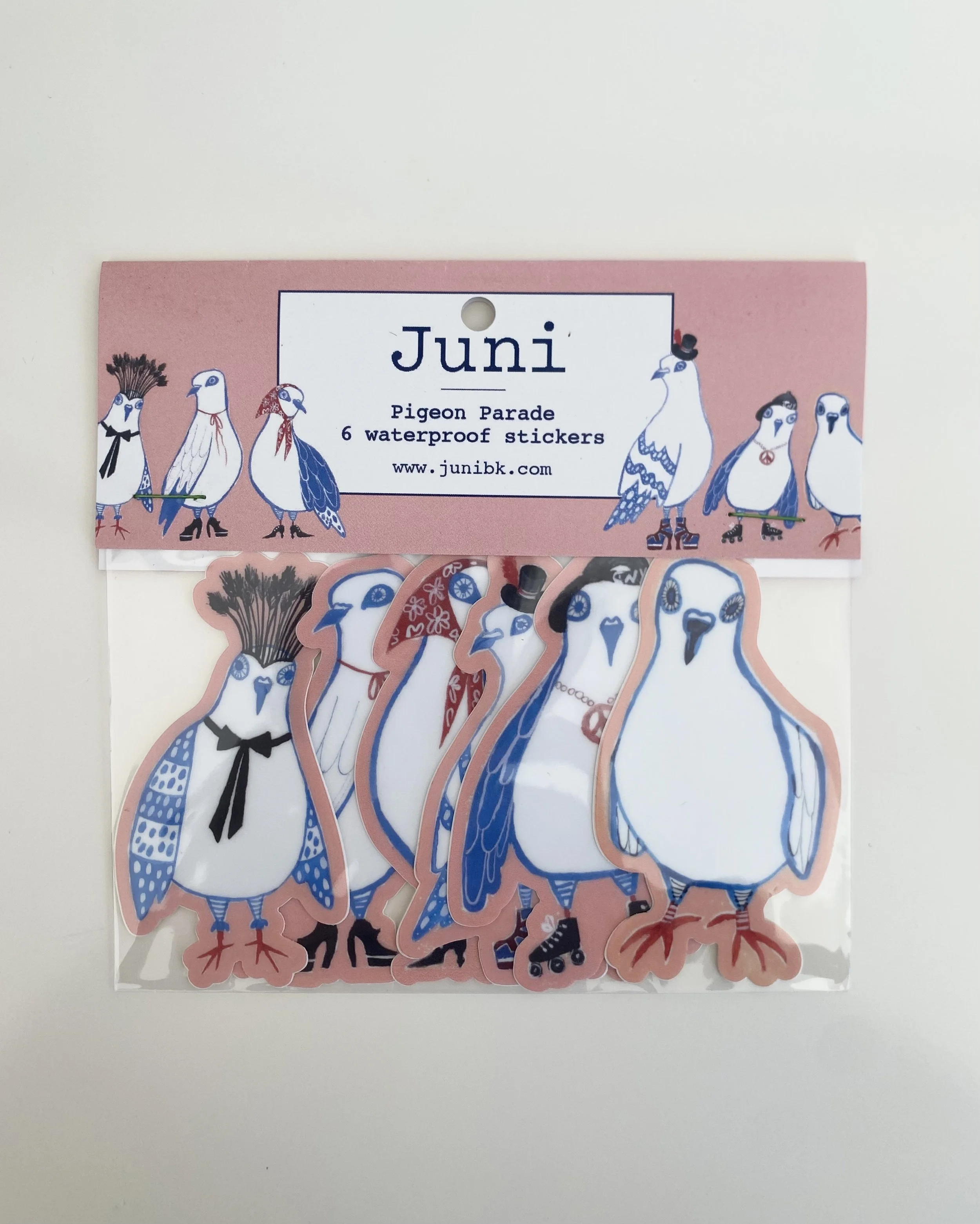 pigeon parade pack .jpeg