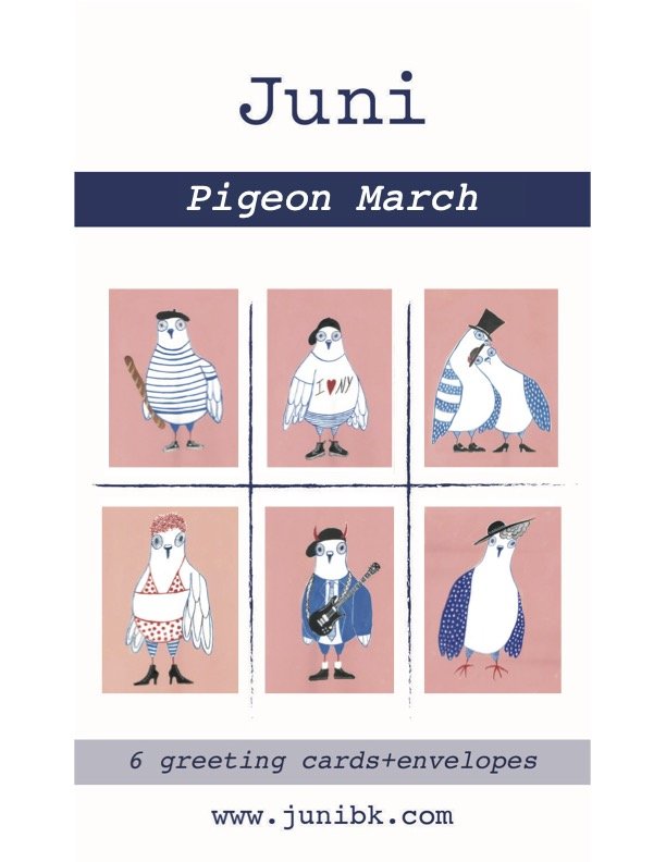 pigeon march card box sticker.jpg